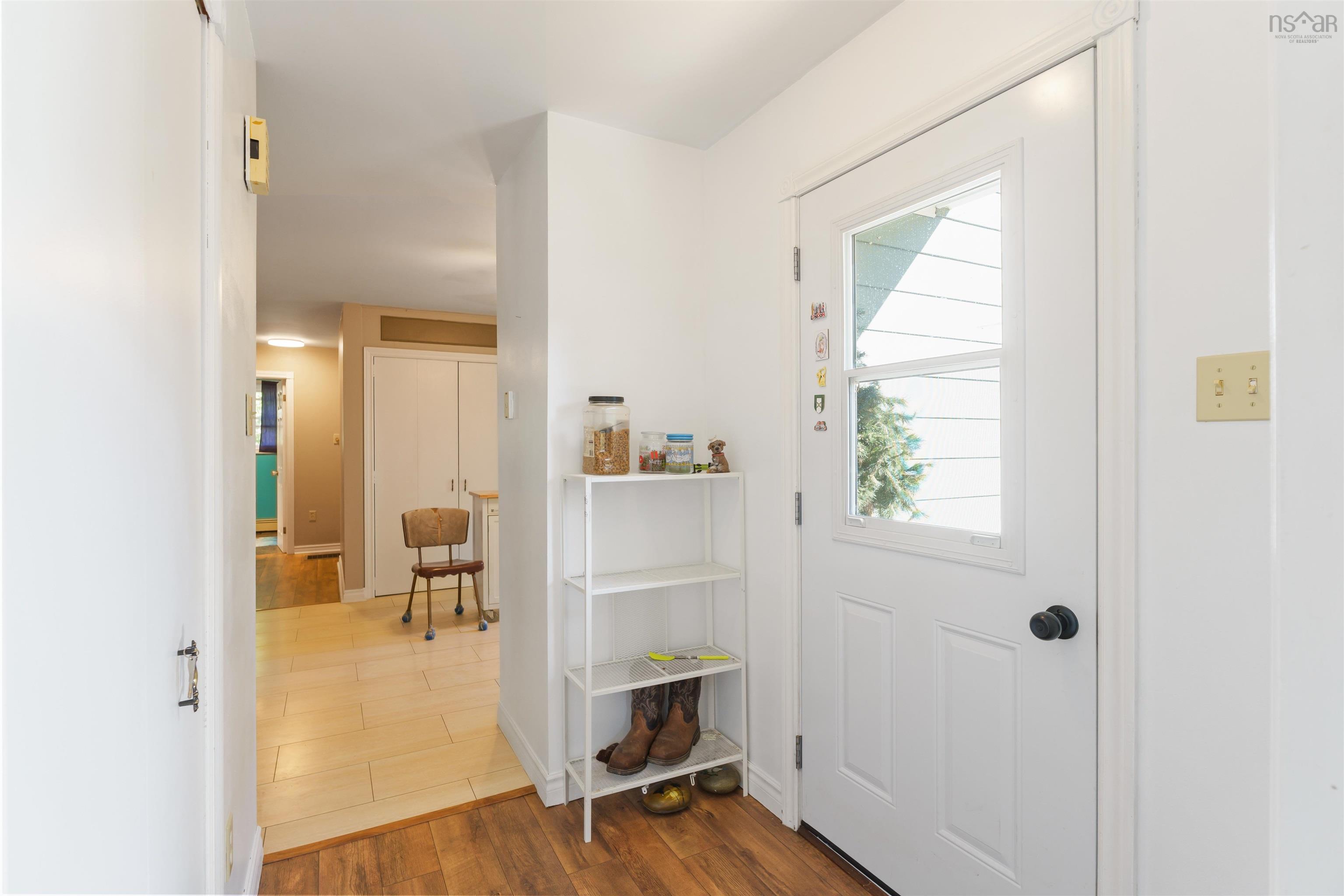 $489,900.00: 515 Highway 360, Somerset