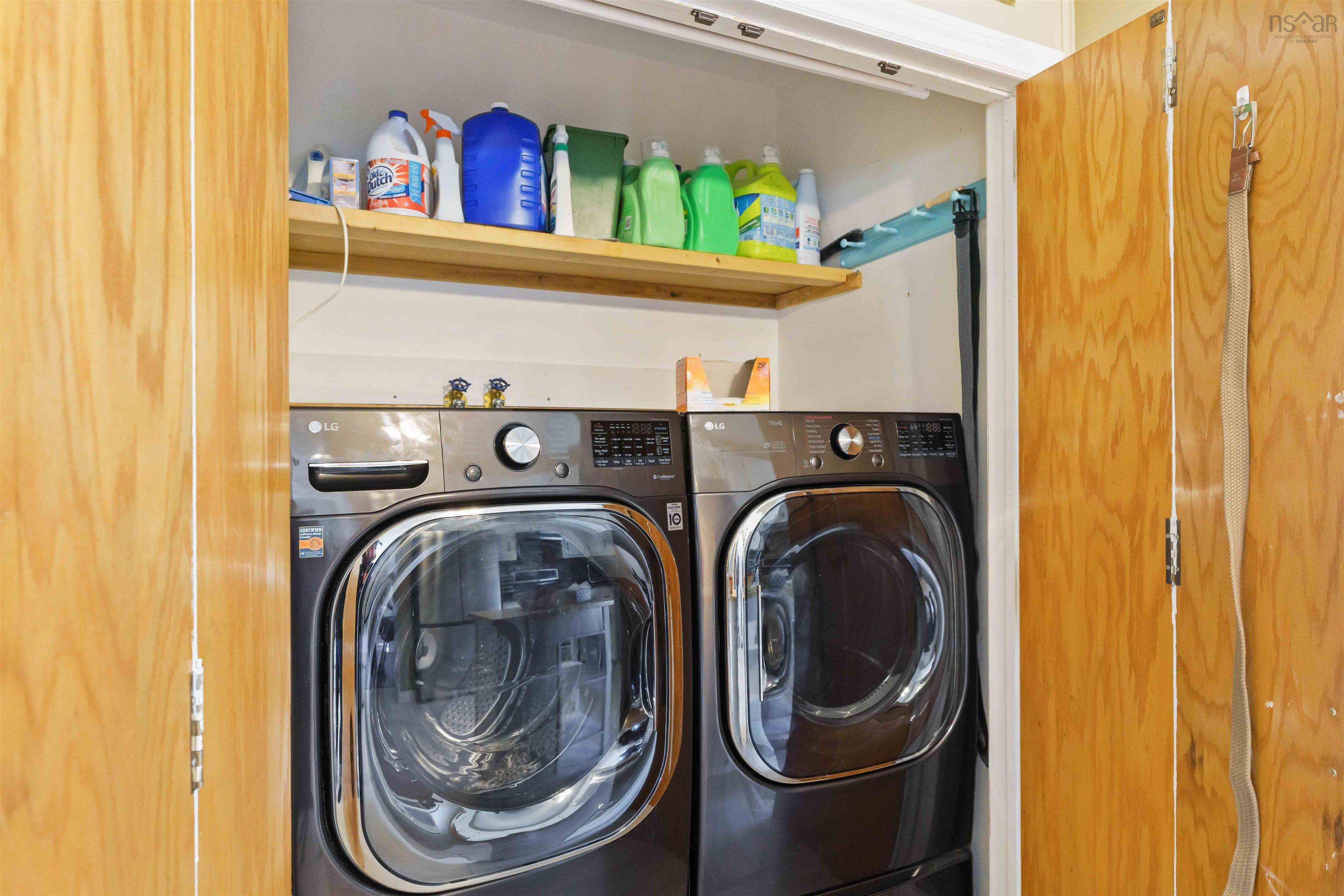 $489,900.00: 515 Highway 360, Somerset