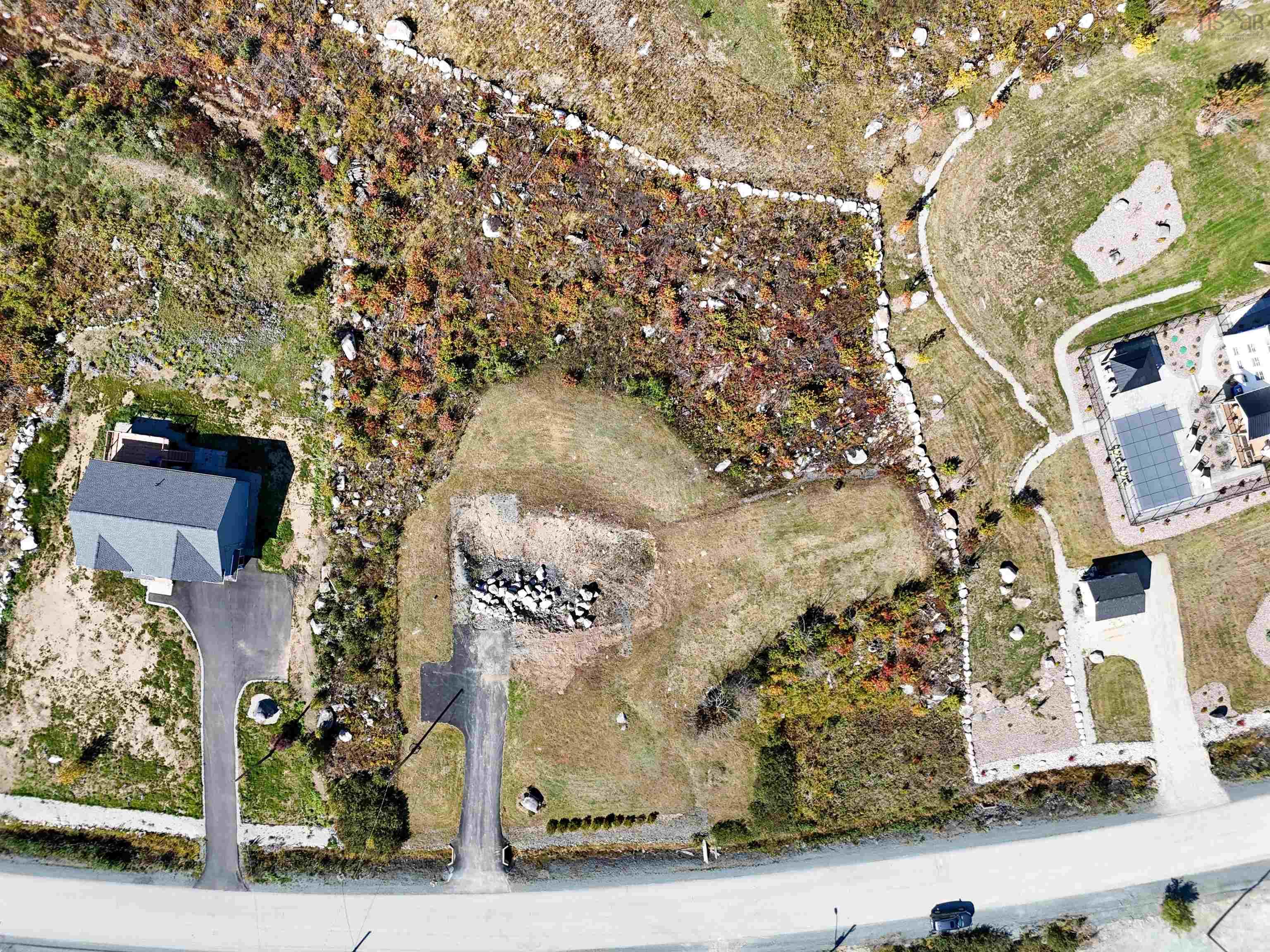 168 Wyndham Drive, Westwood Hills, NS (MLS 202524839)