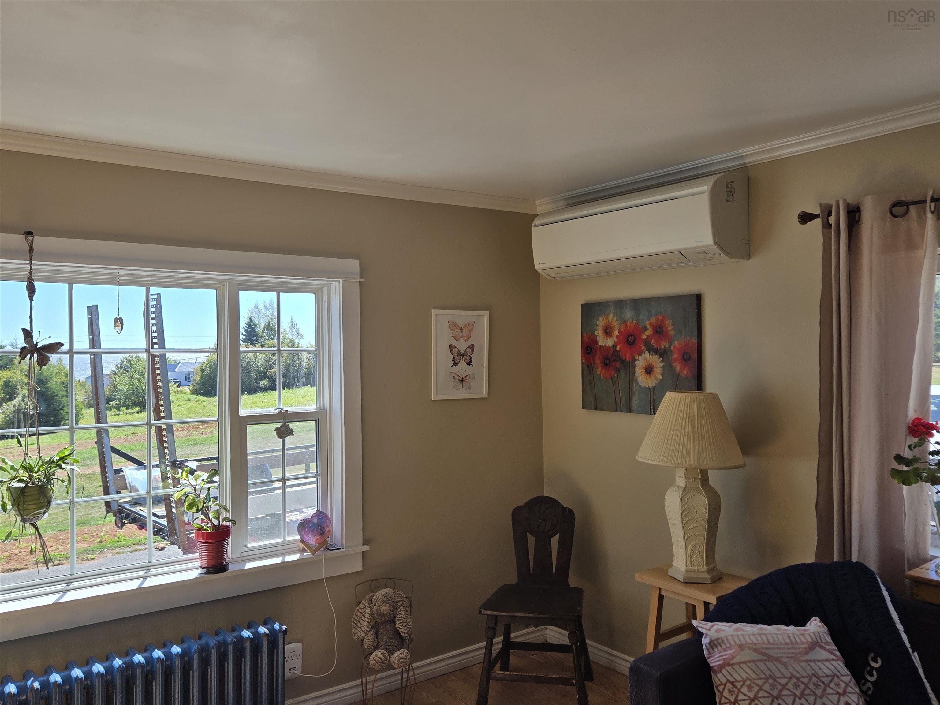 $595,000.00: 4857 HIGHWAY 2, Little Bass River