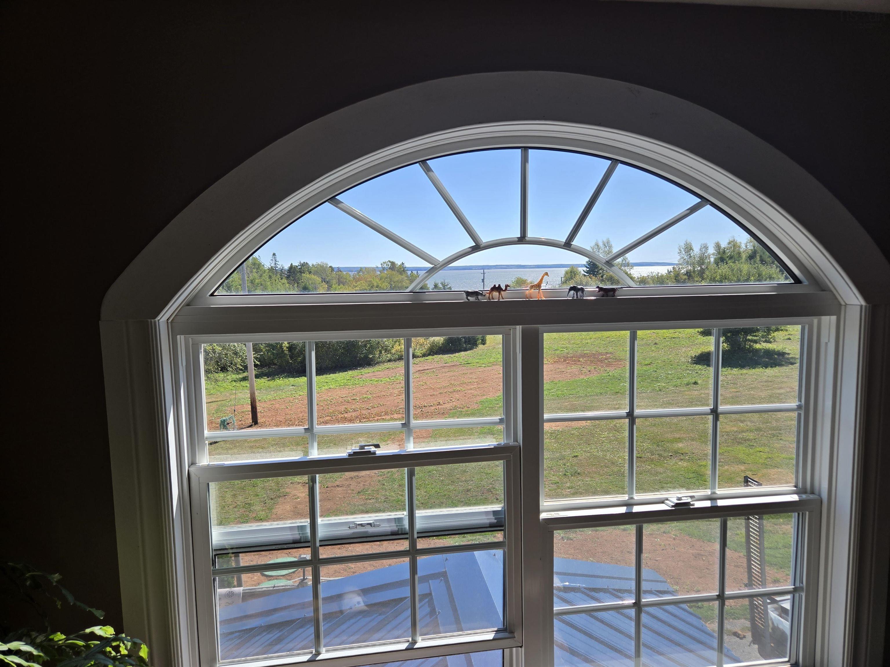 $595,000.00: 4857 HIGHWAY 2, Little Bass River