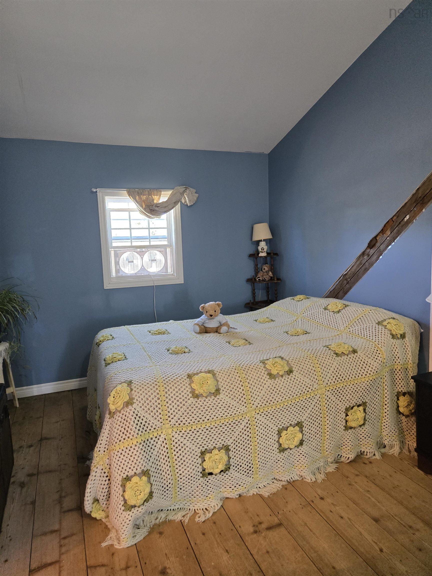 $595,000.00: 4857 HIGHWAY 2, Little Bass River
