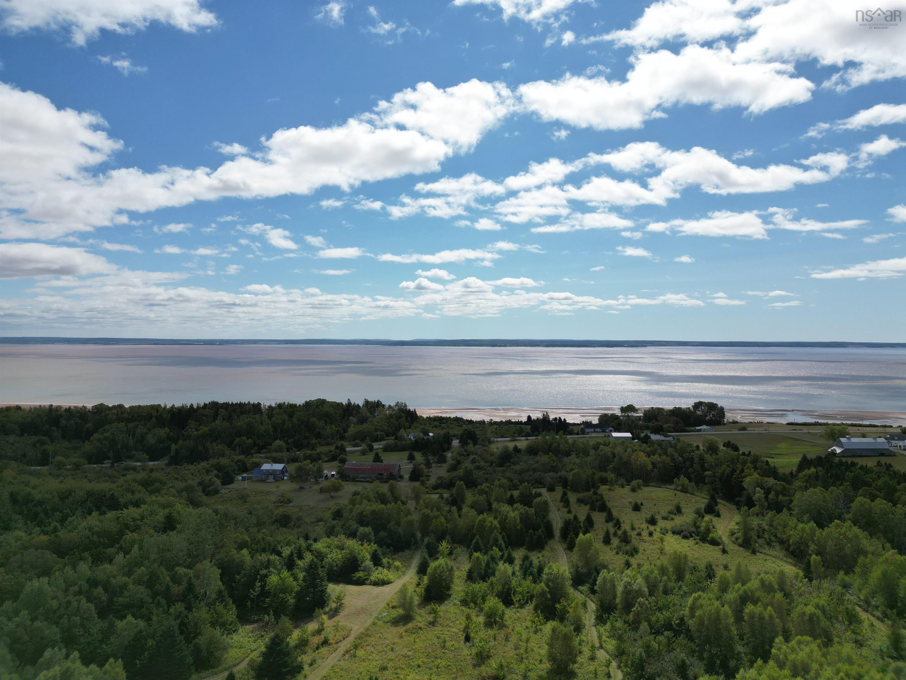 $595,000.00: 4857 HIGHWAY 2, Little Bass River