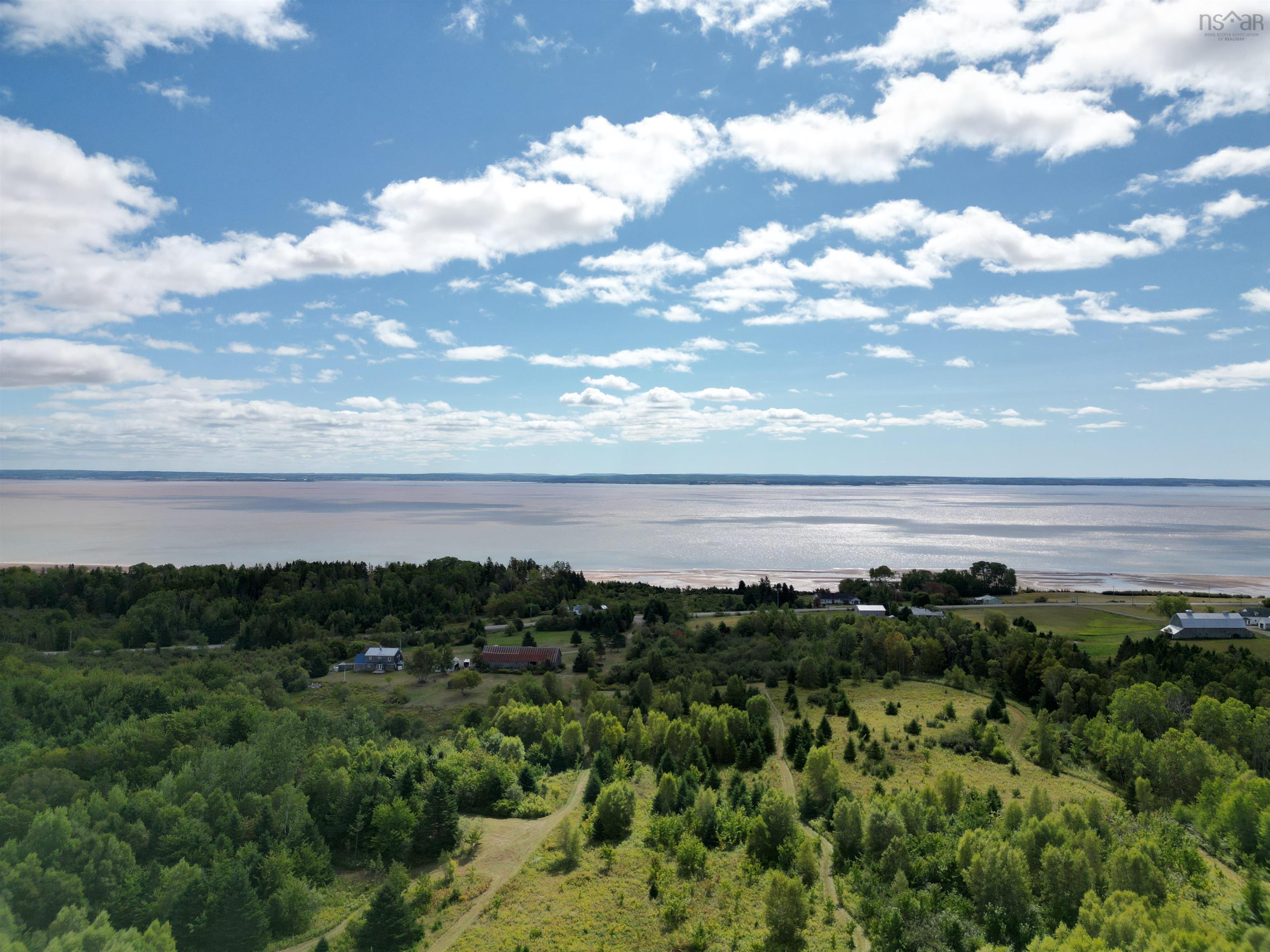 $595,000.00: 4857 HIGHWAY 2, Little Bass River