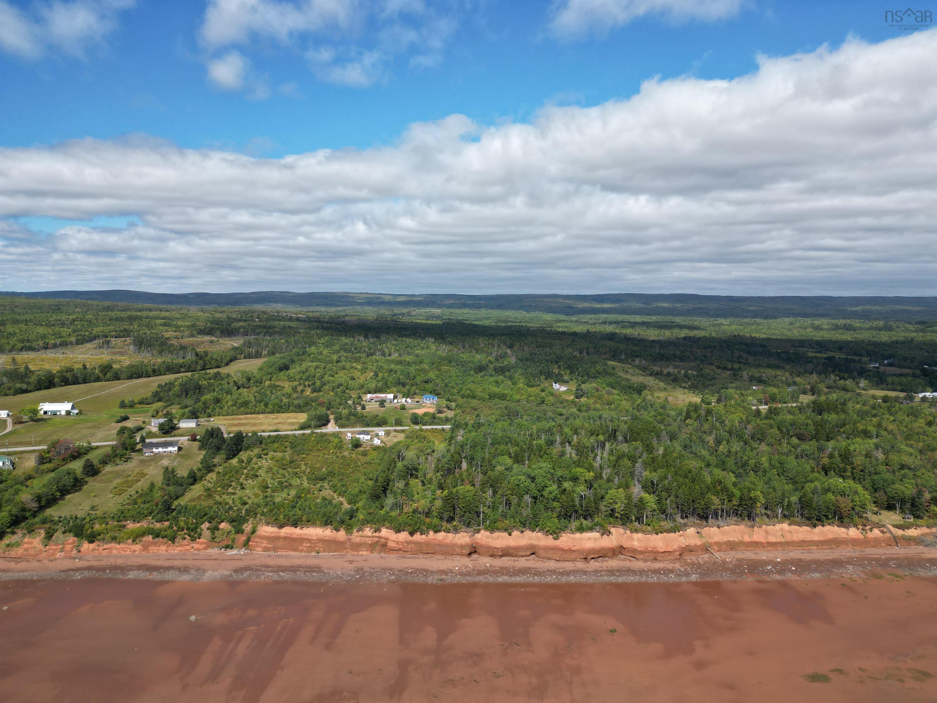 $595,000.00: 4857 HIGHWAY 2, Little Bass River