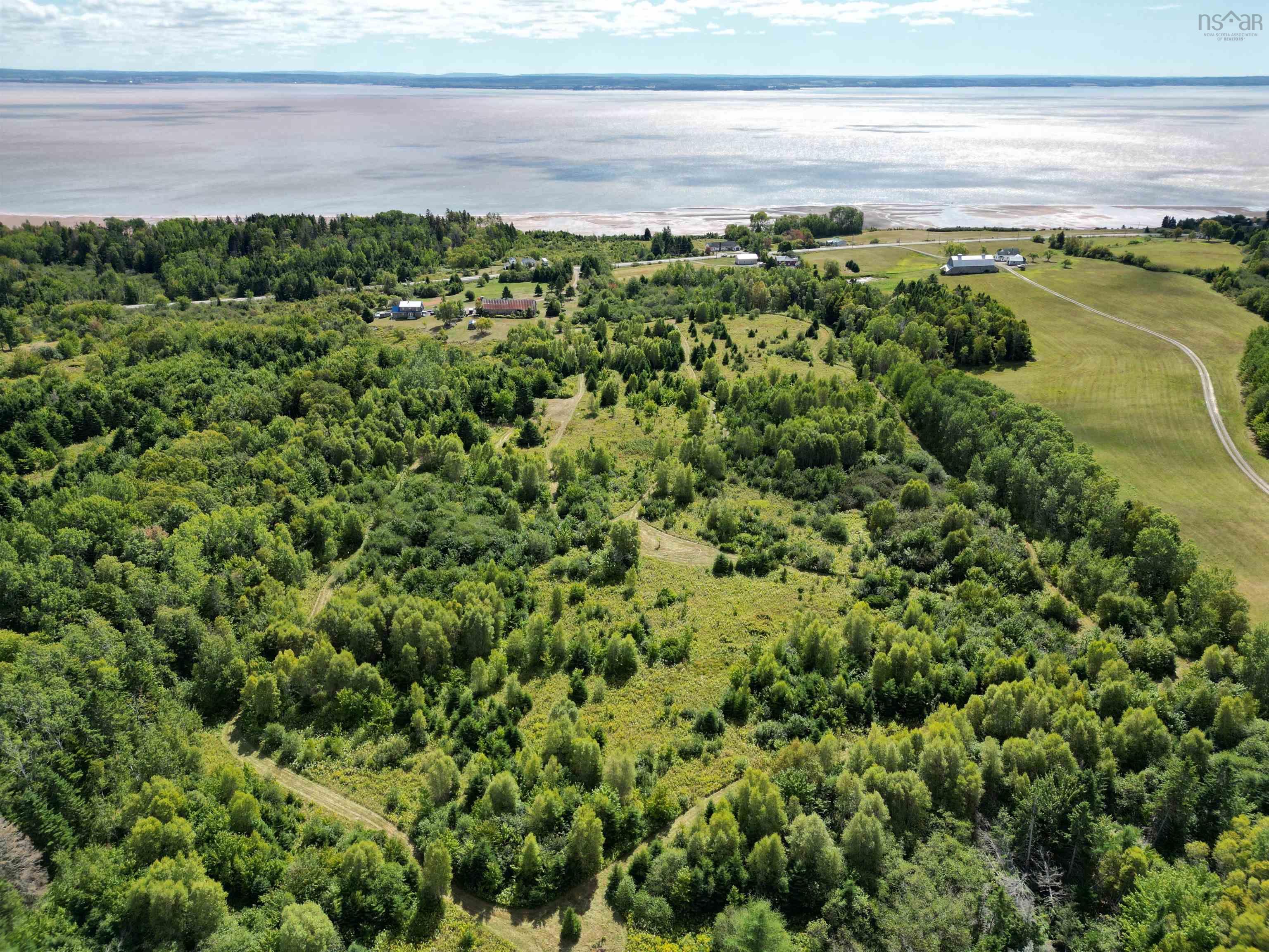 $595,000.00: 4857 HIGHWAY 2, Little Bass River
