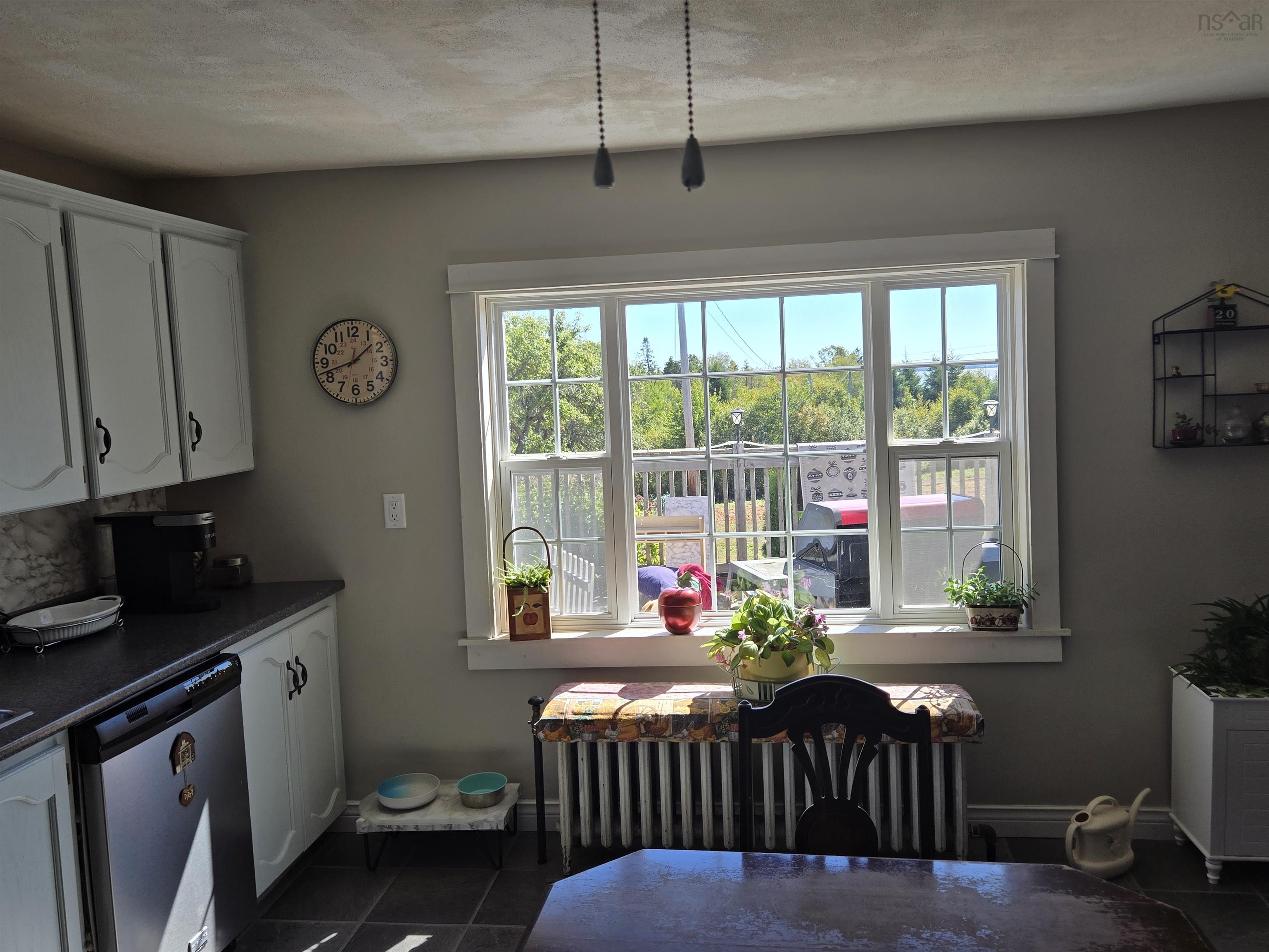 $595,000.00: 4857 HIGHWAY 2, Little Bass River