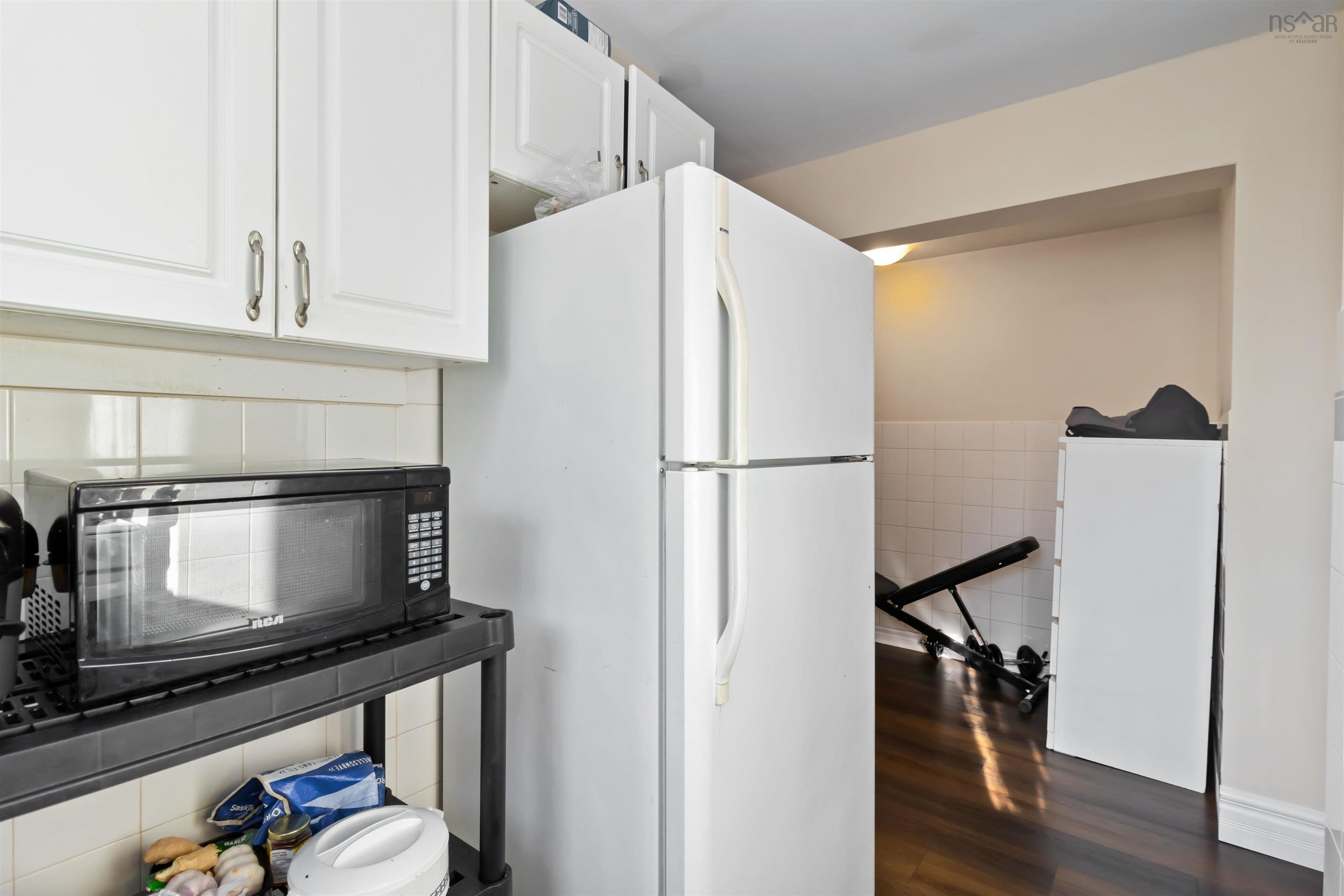 44 Brule Street, Dartmouth, NS (MLS 202524884)