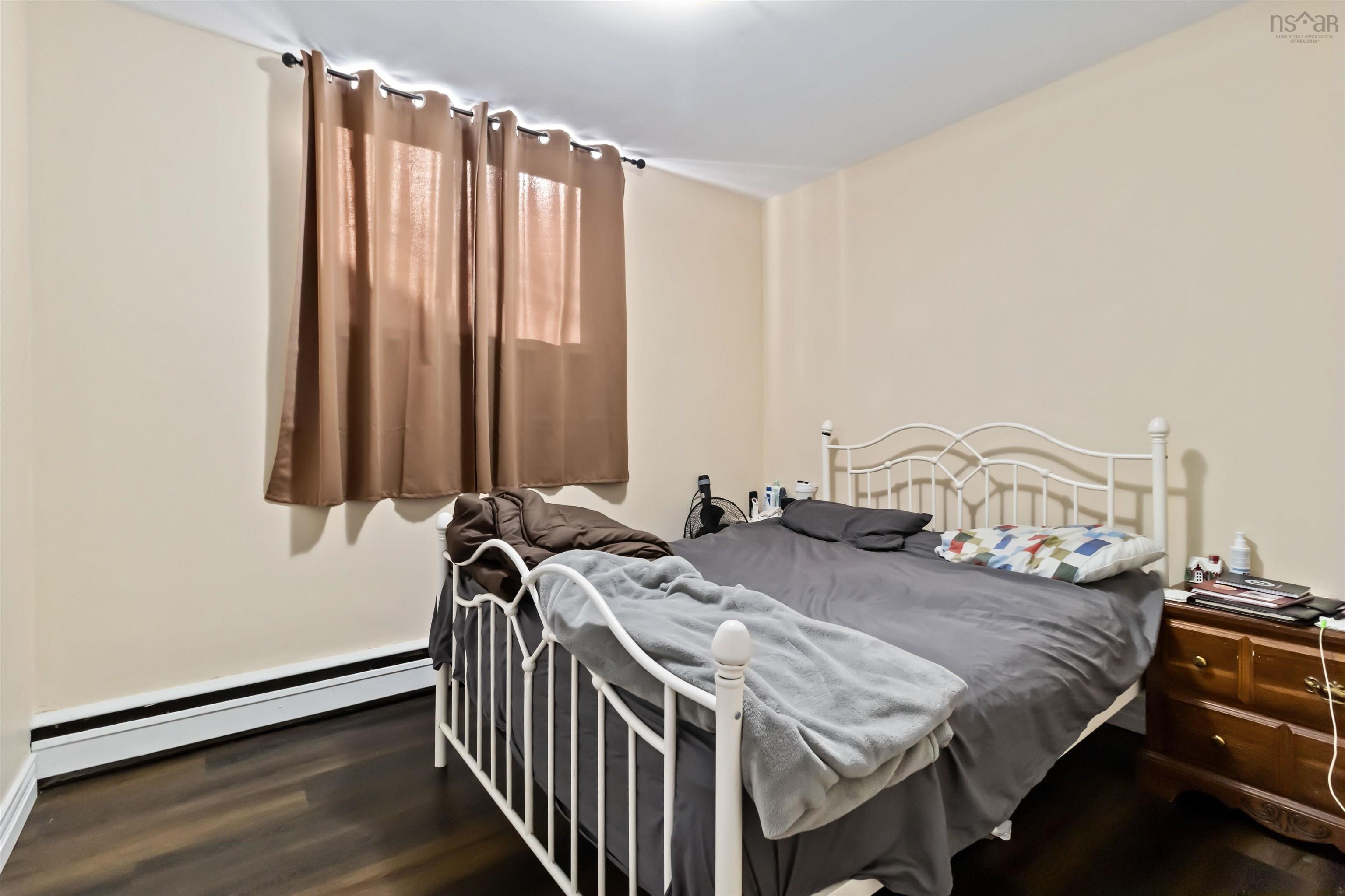 44 Brule Street, Dartmouth, NS (MLS 202524884)