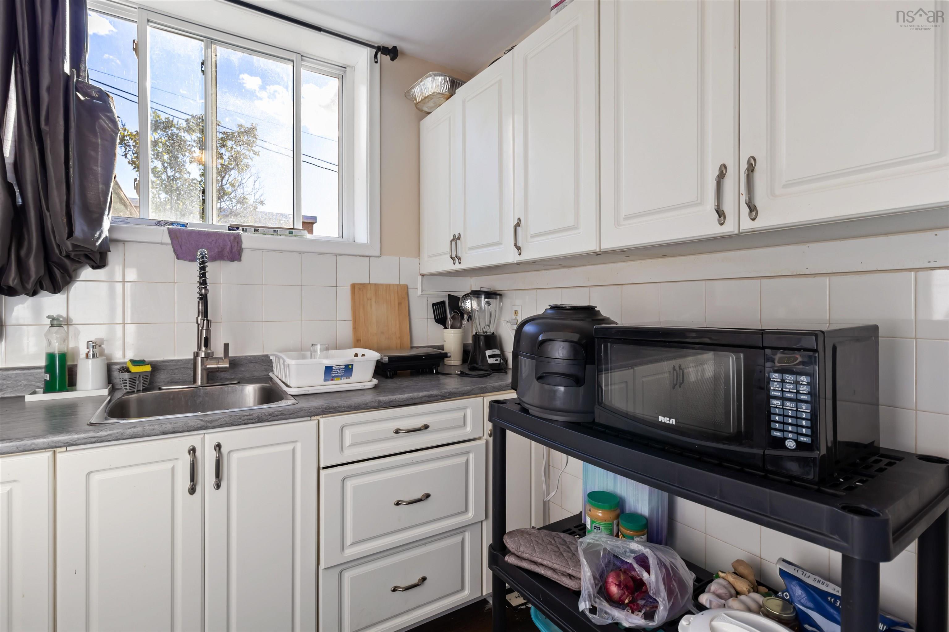 44 Brule Street, Dartmouth, NS (MLS 202524884)
