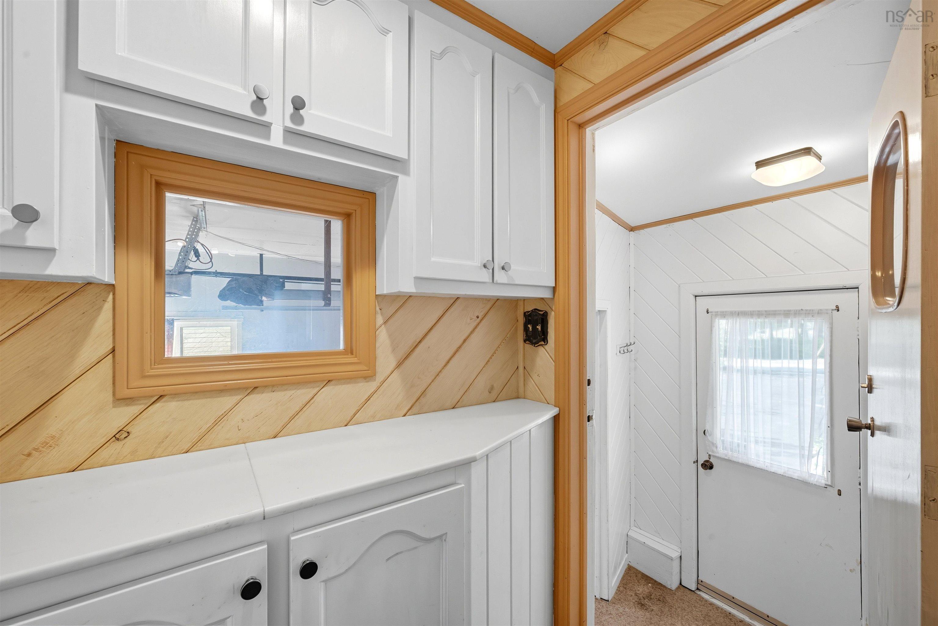 206 Lakeview Road, Lakeview, NS (MLS 202524902)