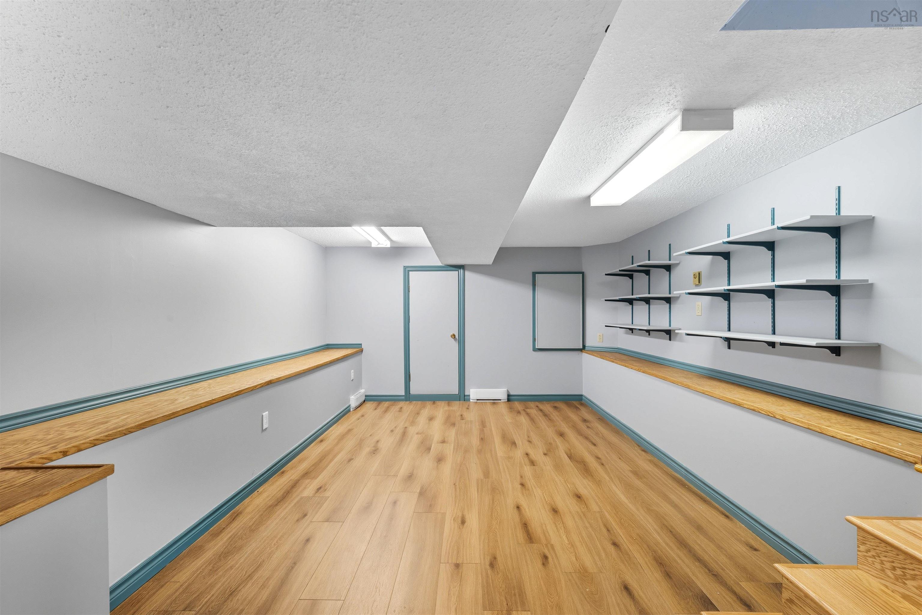 206 Lakeview Road, Lakeview, NS (MLS 202524902)