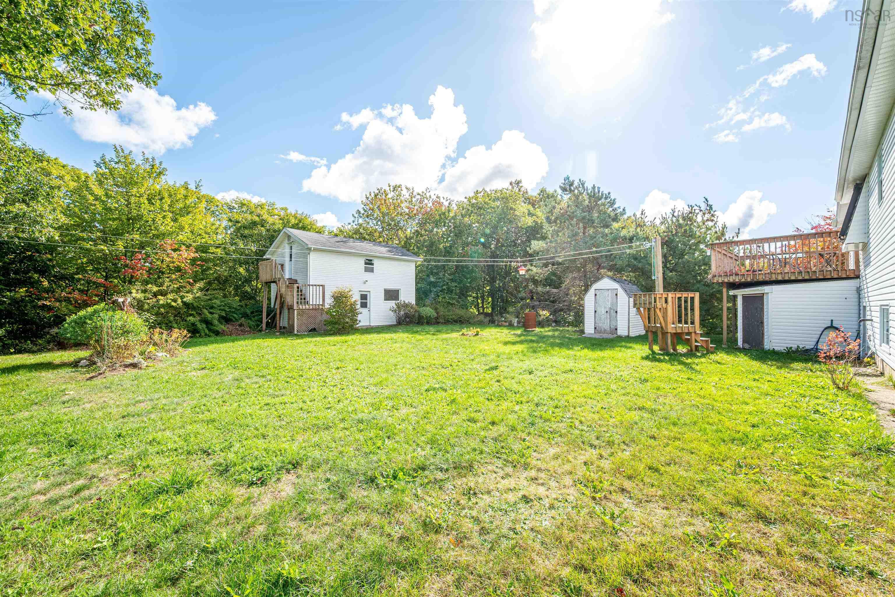 206 Lakeview Road, Lakeview, NS (MLS 202524902)