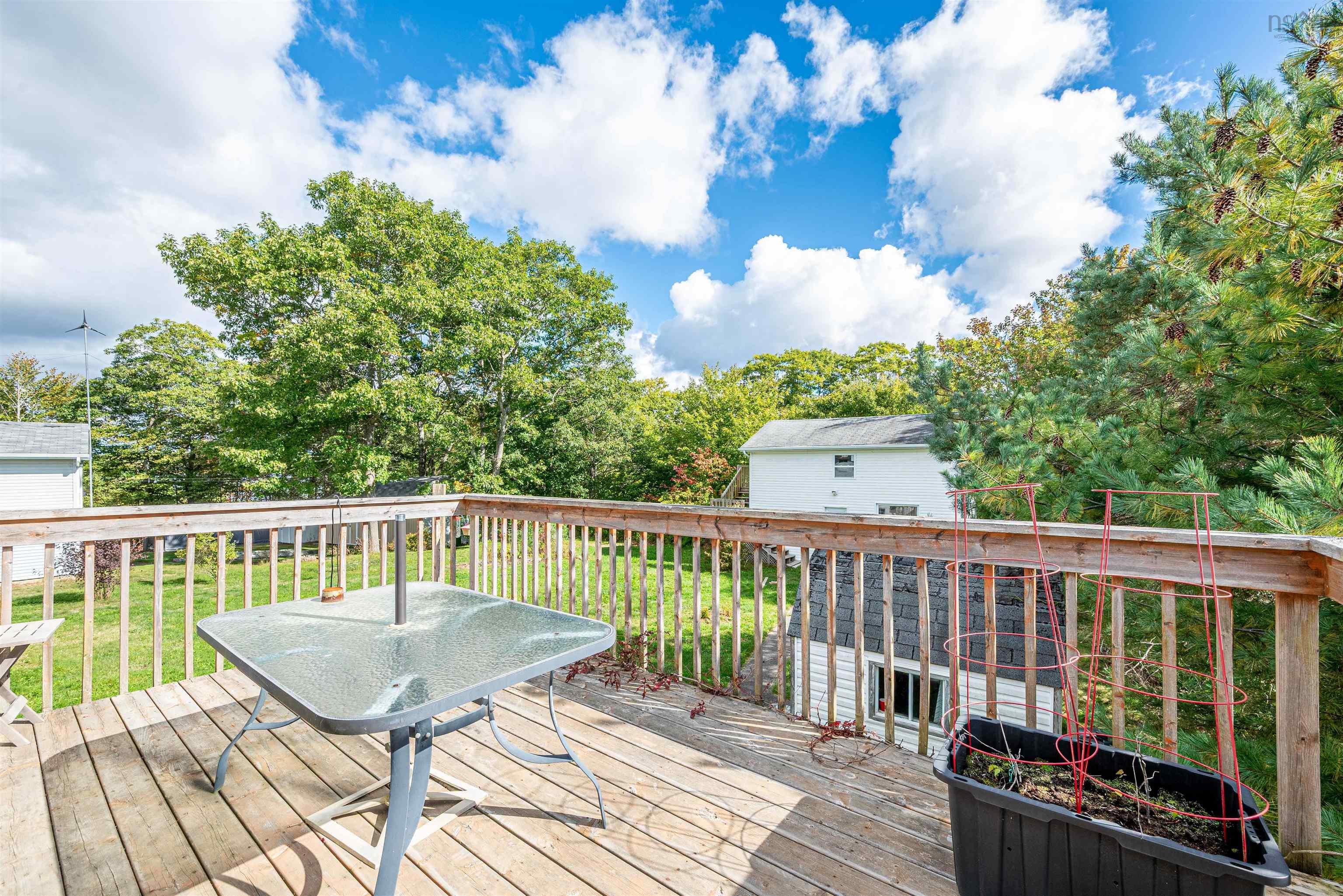 206 Lakeview Road, Lakeview, NS (MLS 202524902)