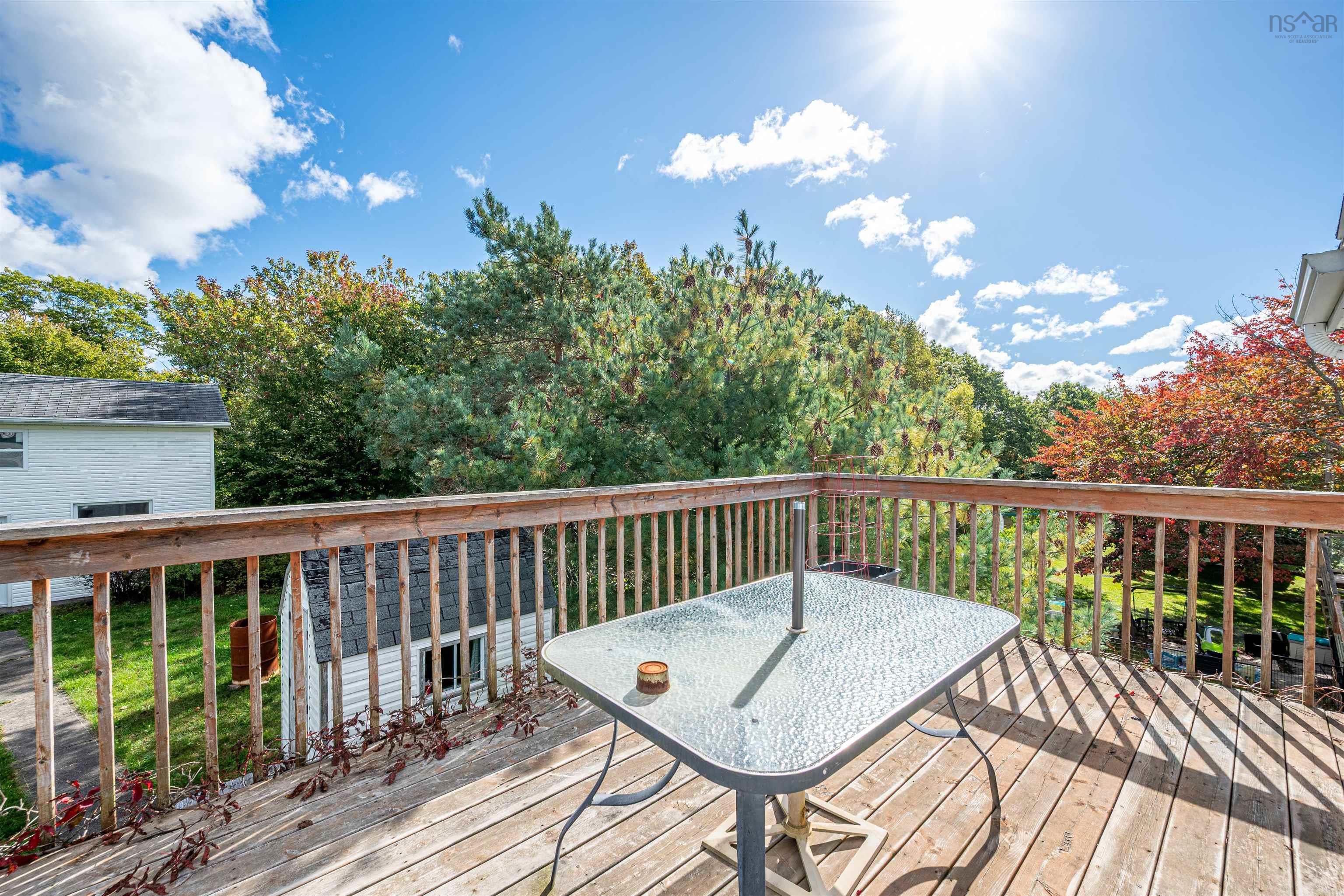 206 Lakeview Road, Lakeview, NS (MLS 202524902)