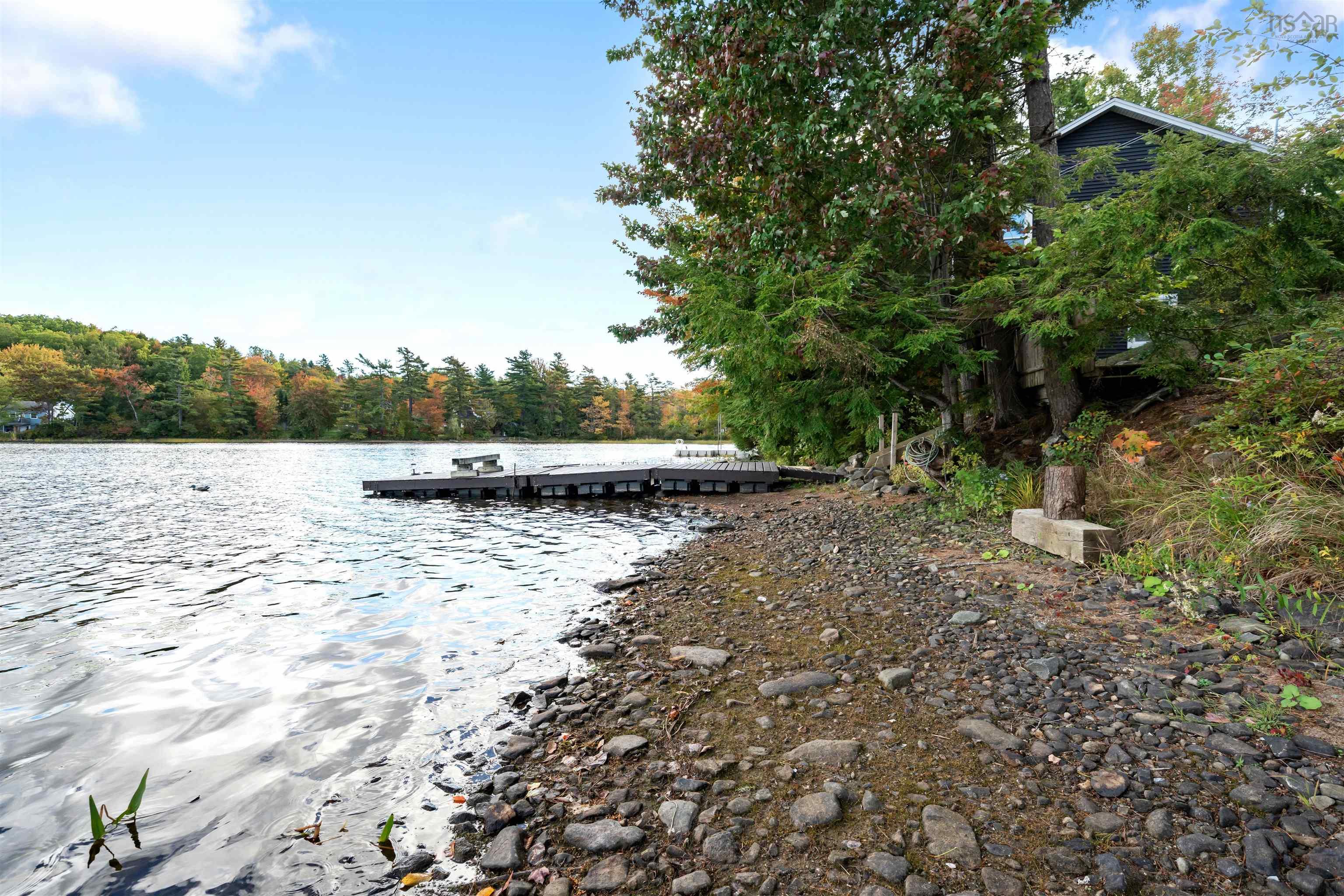 $799,900.00: 40 Tucker Lake Road, Beaver Bank