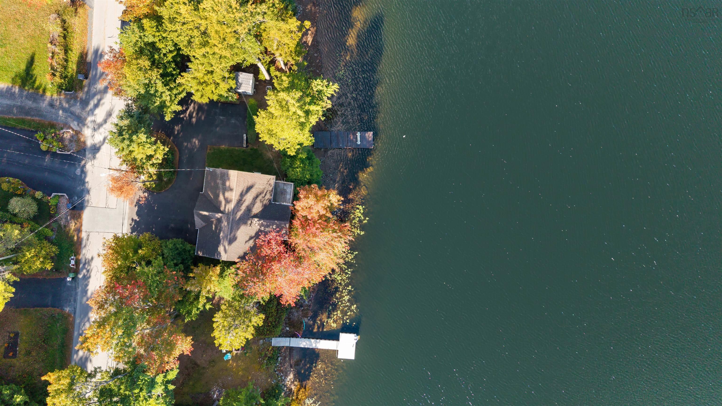 $799,900.00: 40 Tucker Lake Road, Beaver Bank