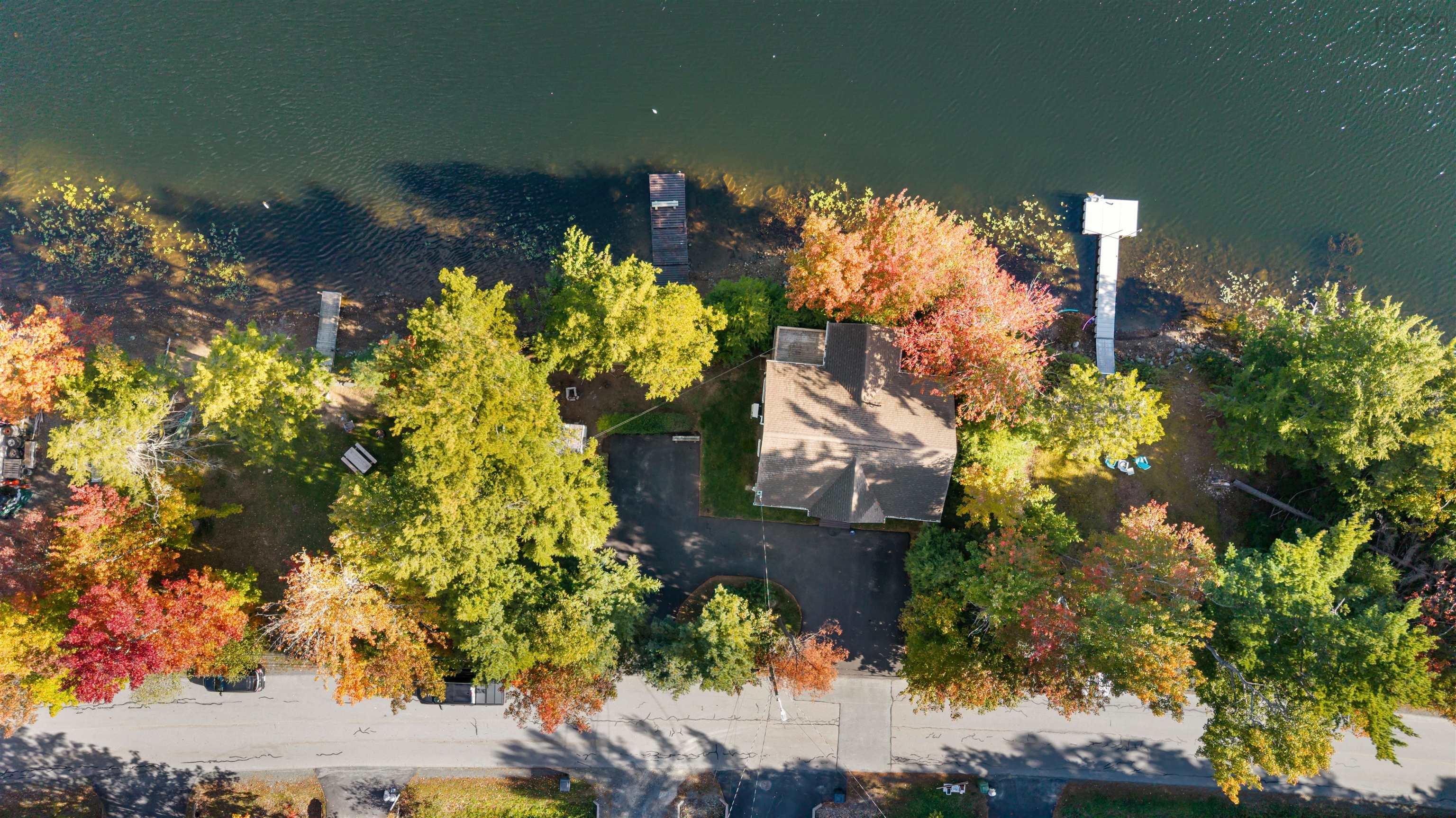 $799,900.00: 40 Tucker Lake Road, Beaver Bank