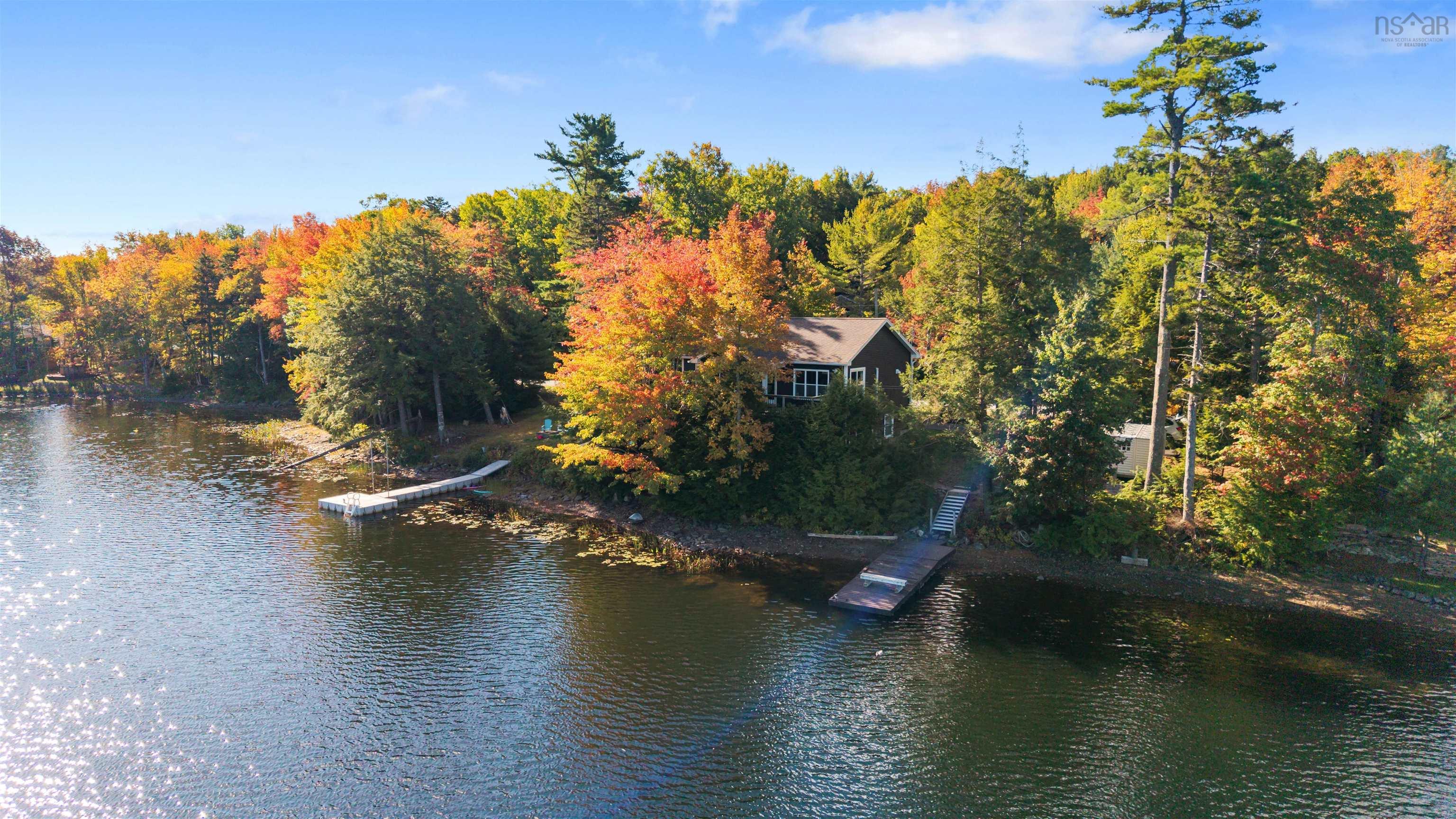 $799,900.00: 40 Tucker Lake Road, Beaver Bank
