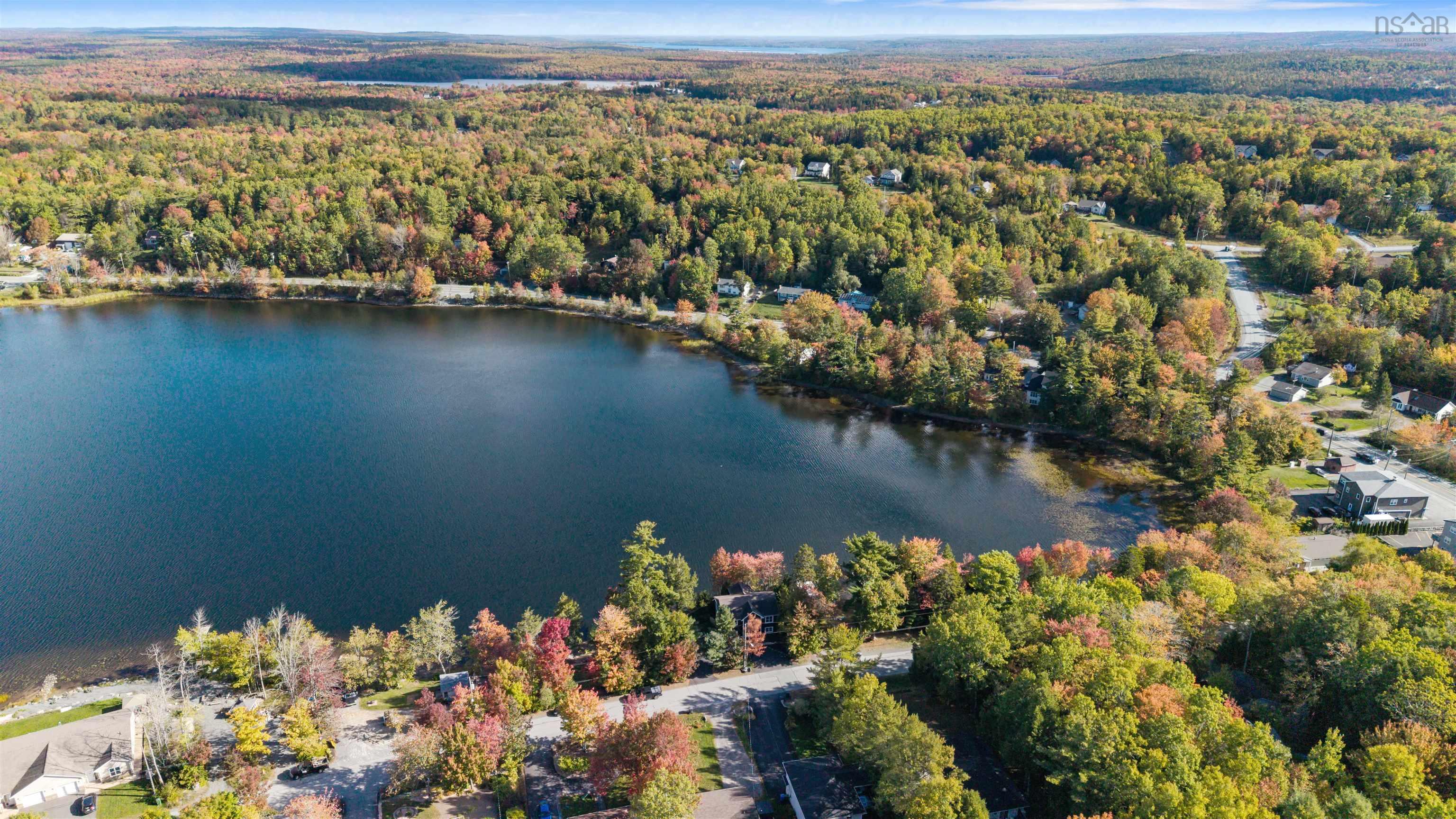 $799,900.00: 40 Tucker Lake Road, Beaver Bank