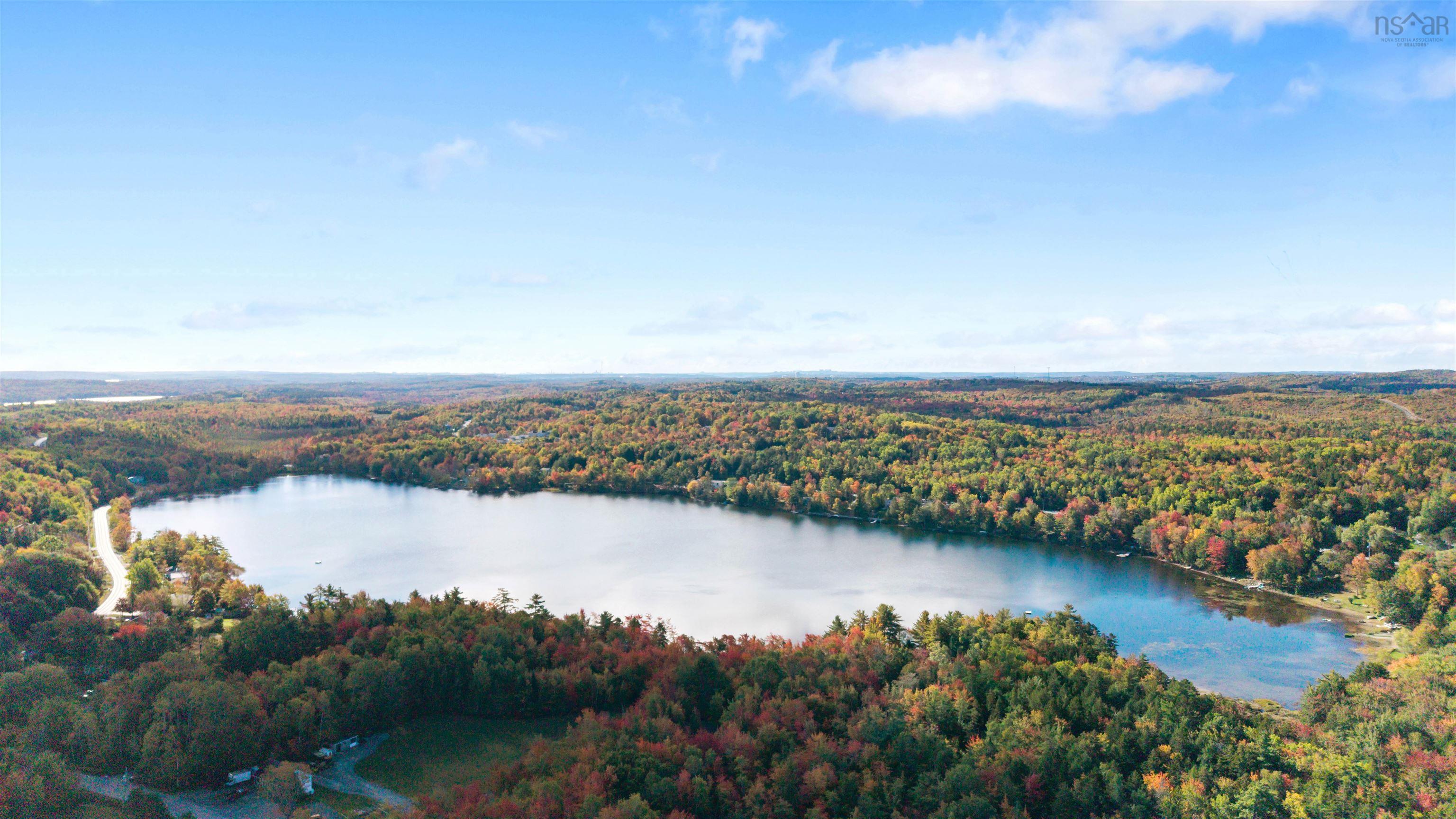 $799,900.00: 40 Tucker Lake Road, Beaver Bank