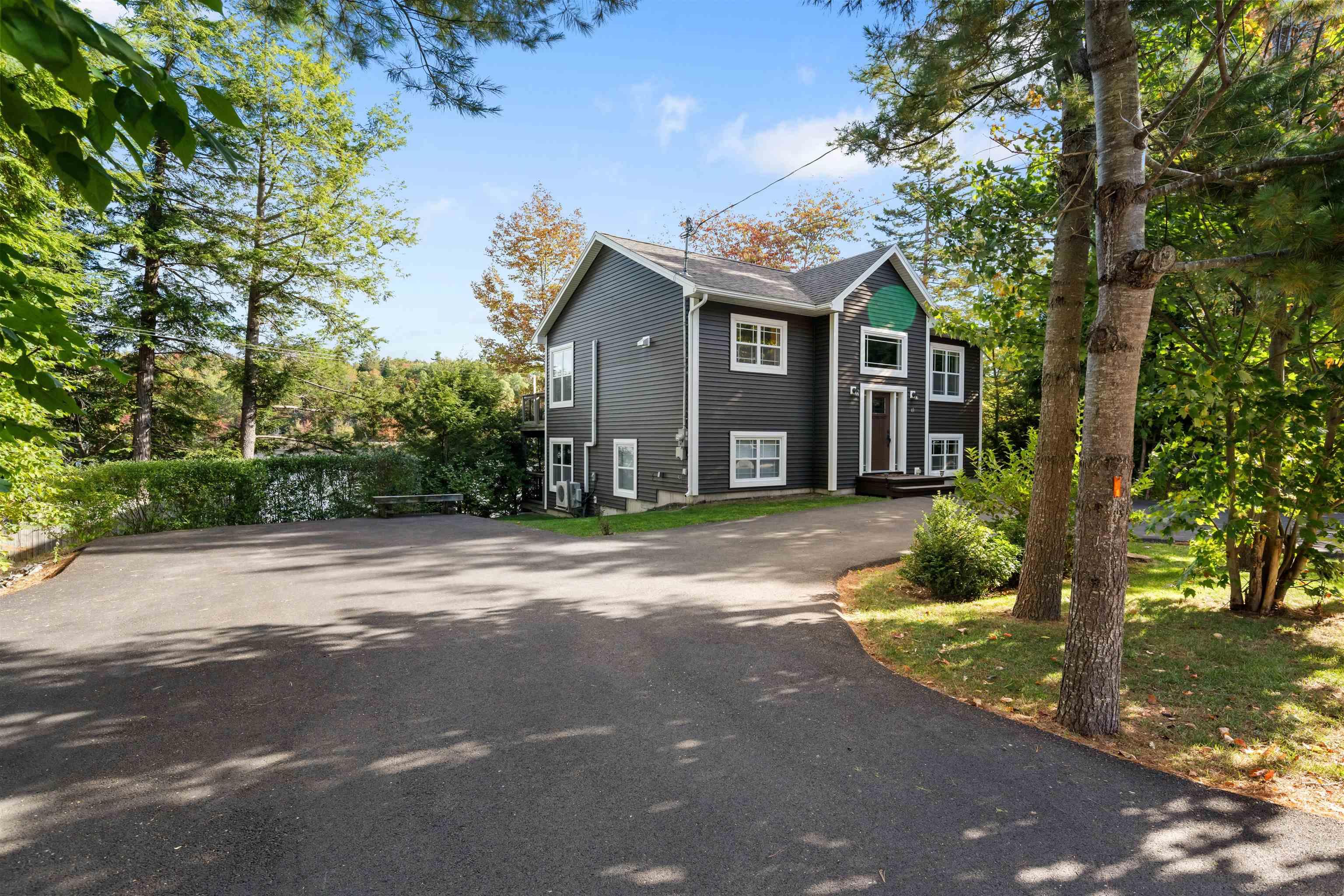 $799,900.00: 40 Tucker Lake Road, Beaver Bank