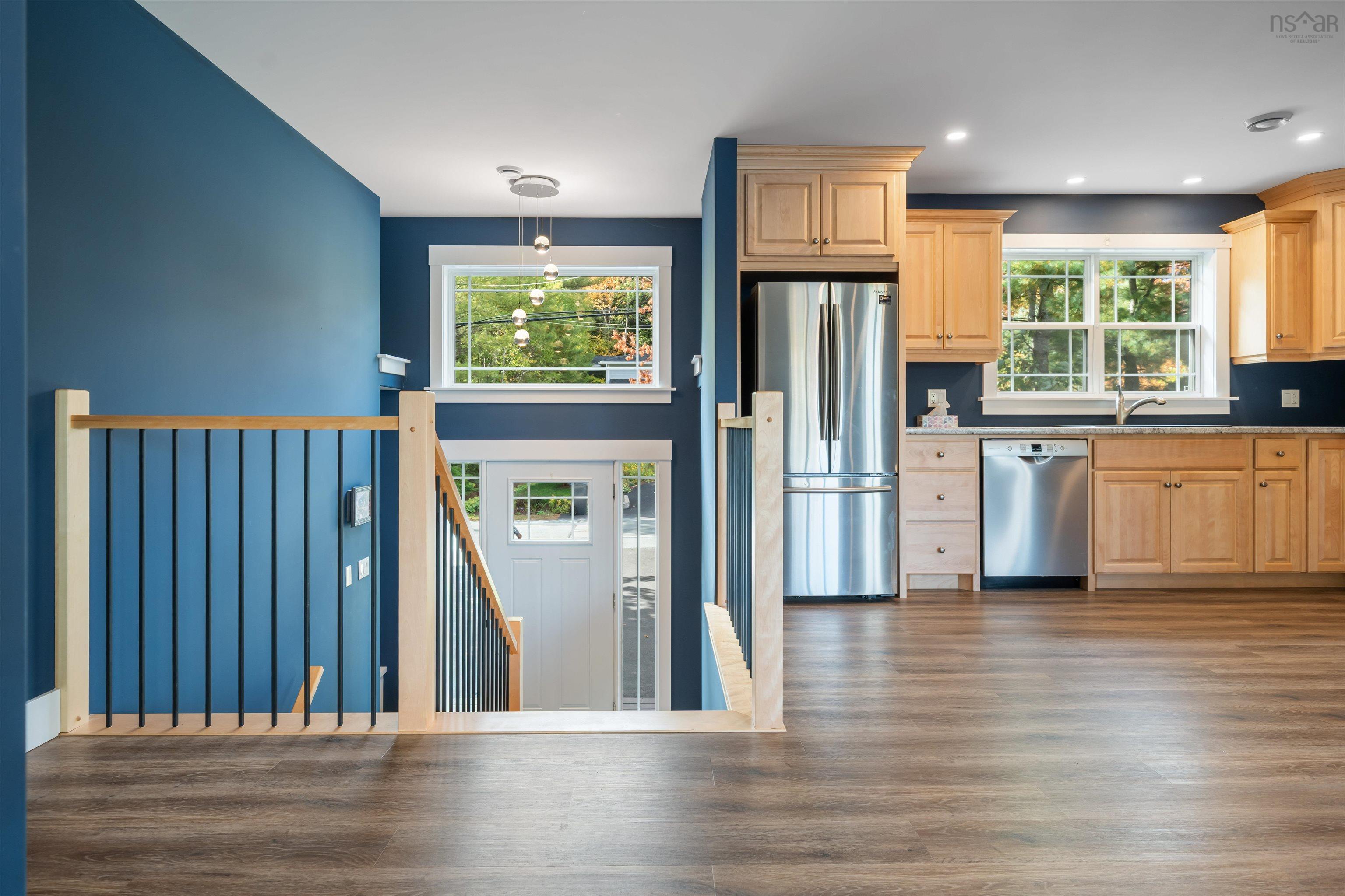 $799,900.00: 40 Tucker Lake Road, Beaver Bank