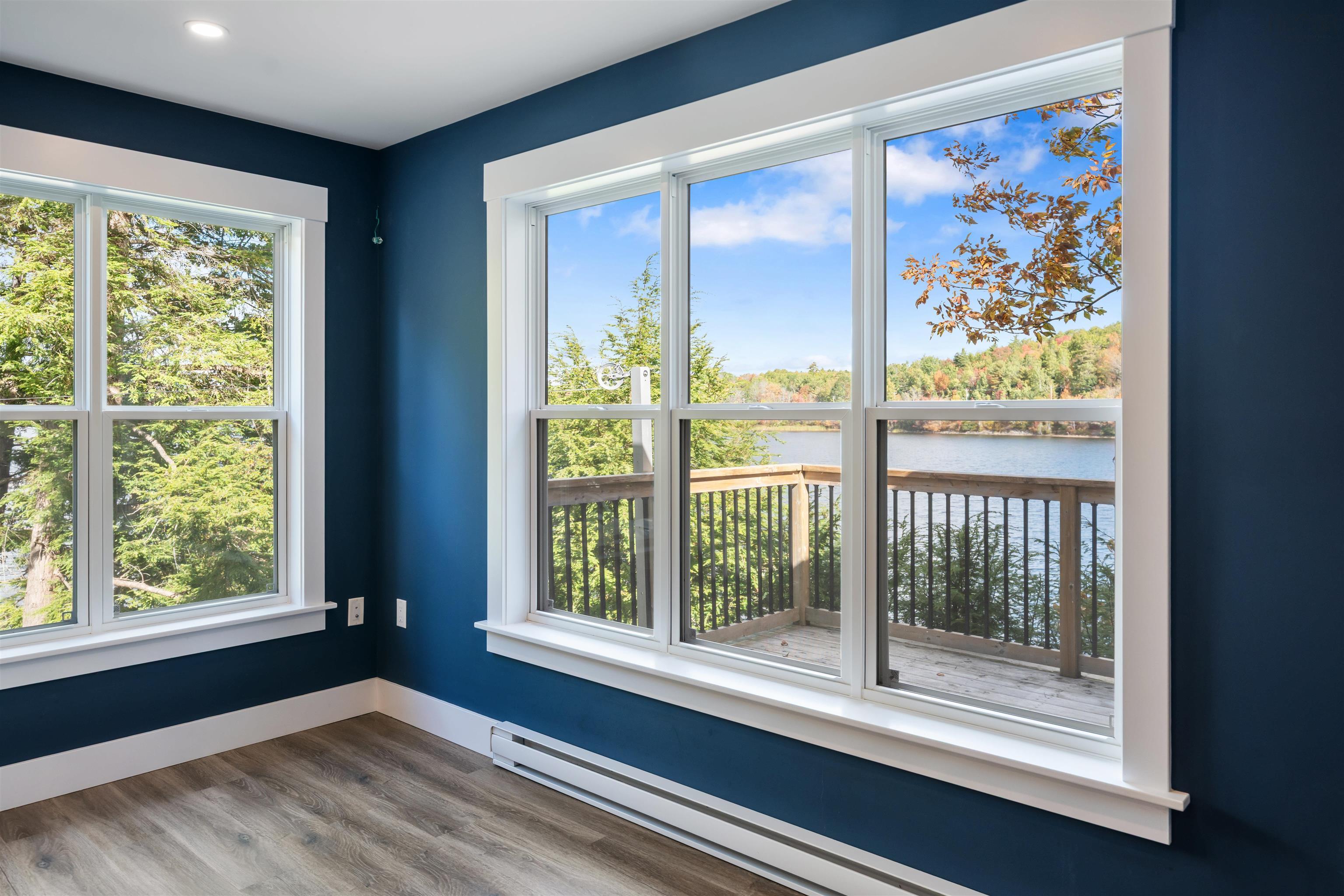 $799,900.00: 40 Tucker Lake Road, Beaver Bank