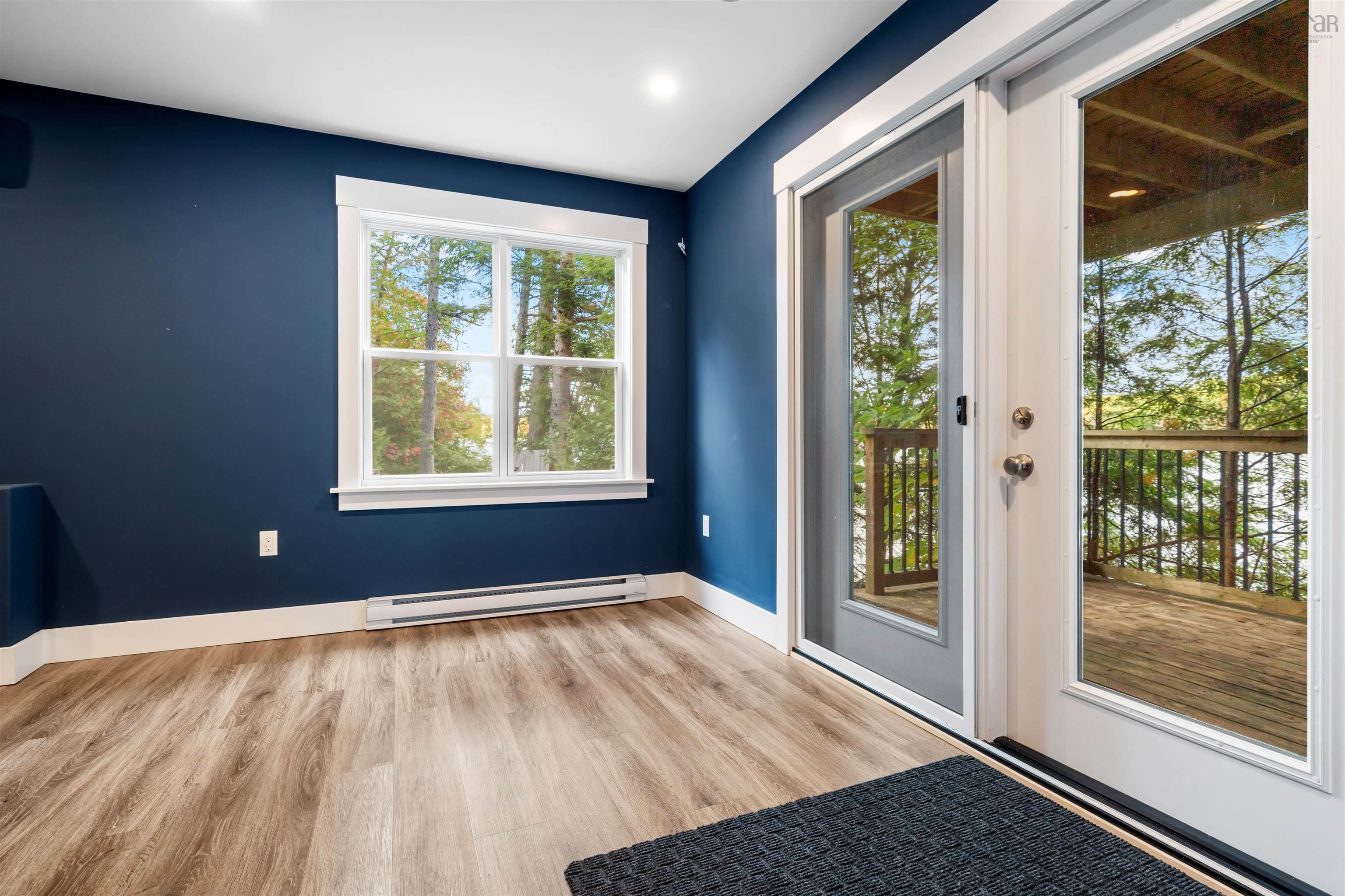 $799,900.00: 40 Tucker Lake Road, Beaver Bank