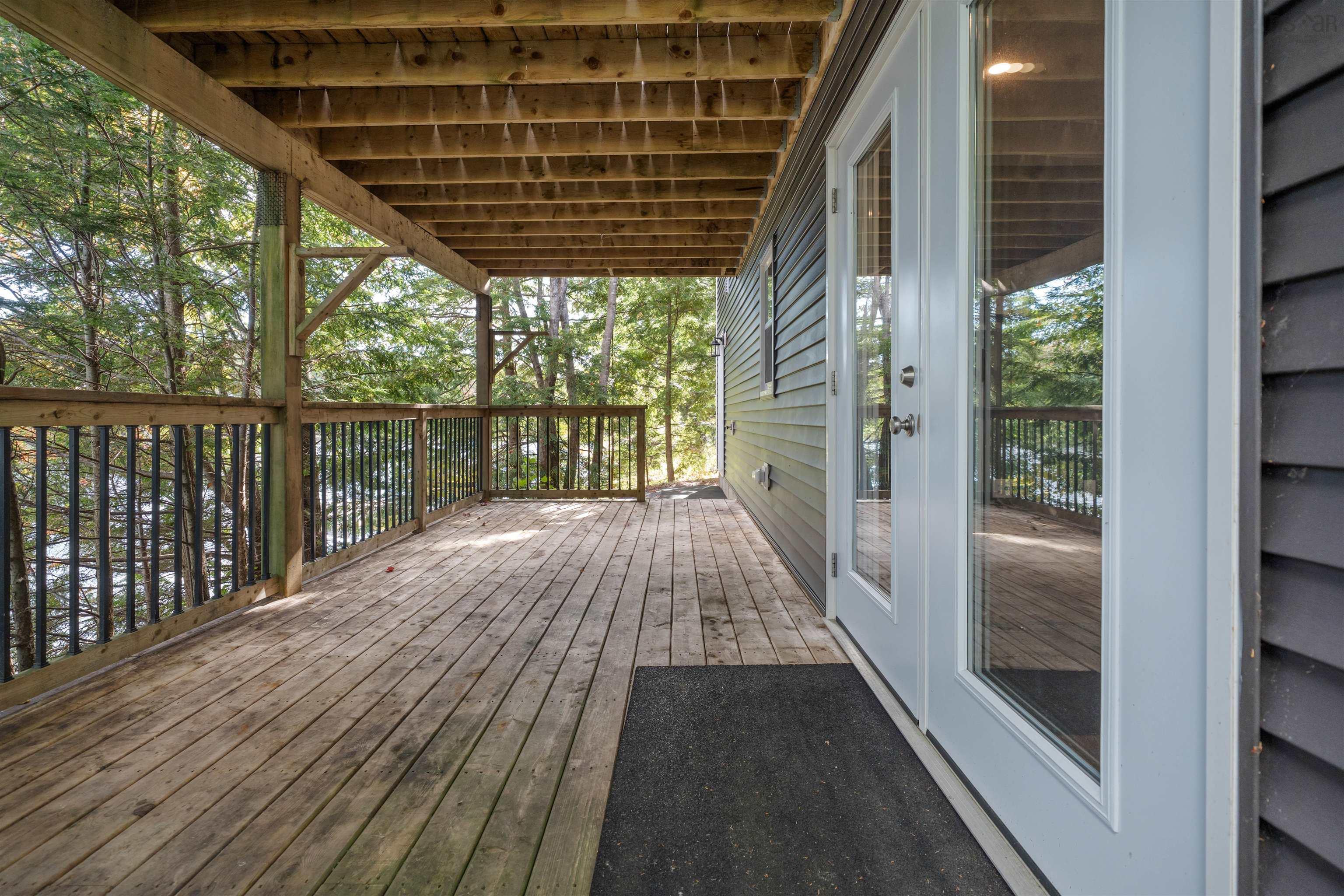 $799,900.00: 40 Tucker Lake Road, Beaver Bank