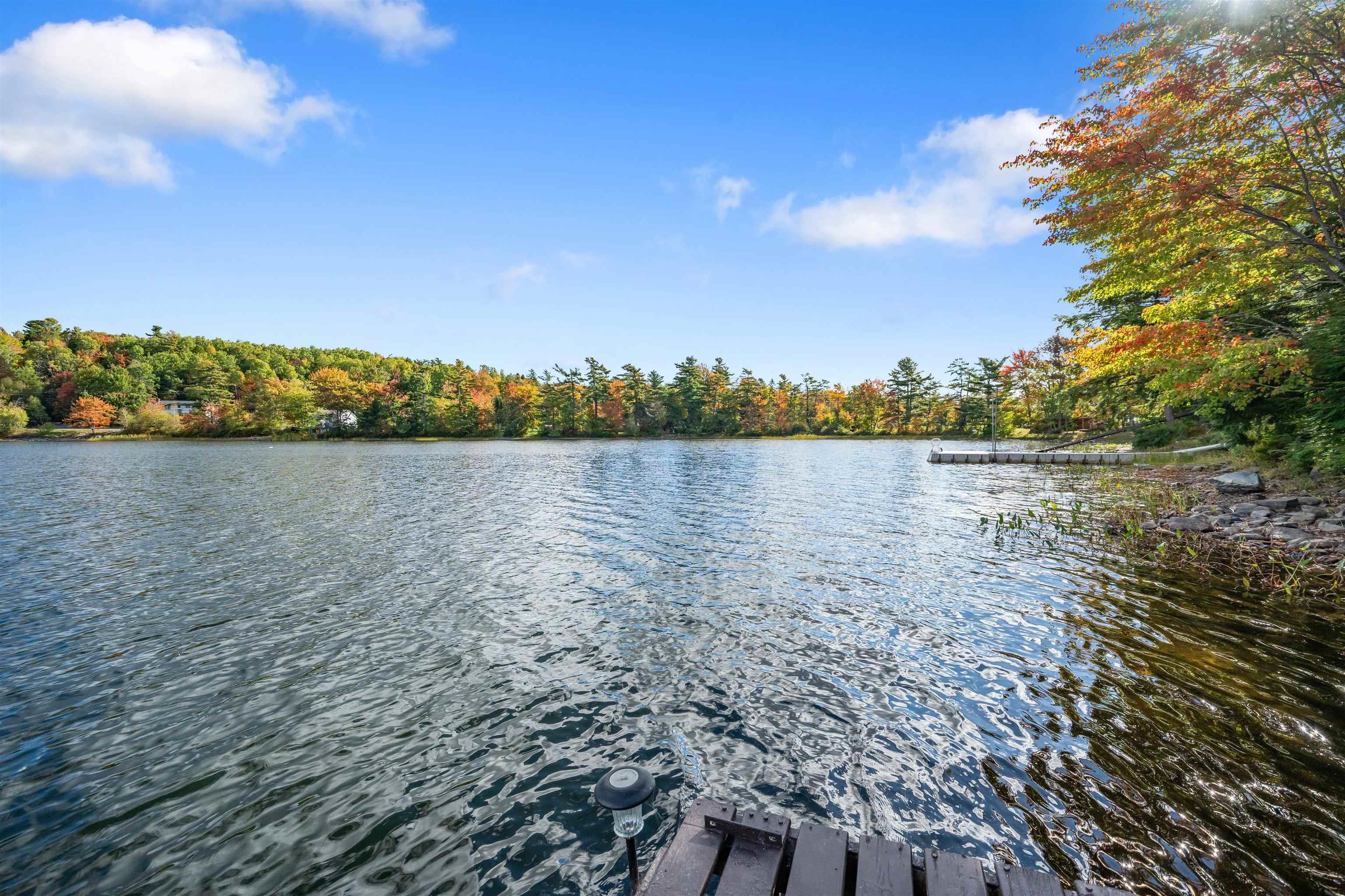 $799,900.00: 40 Tucker Lake Road, Beaver Bank