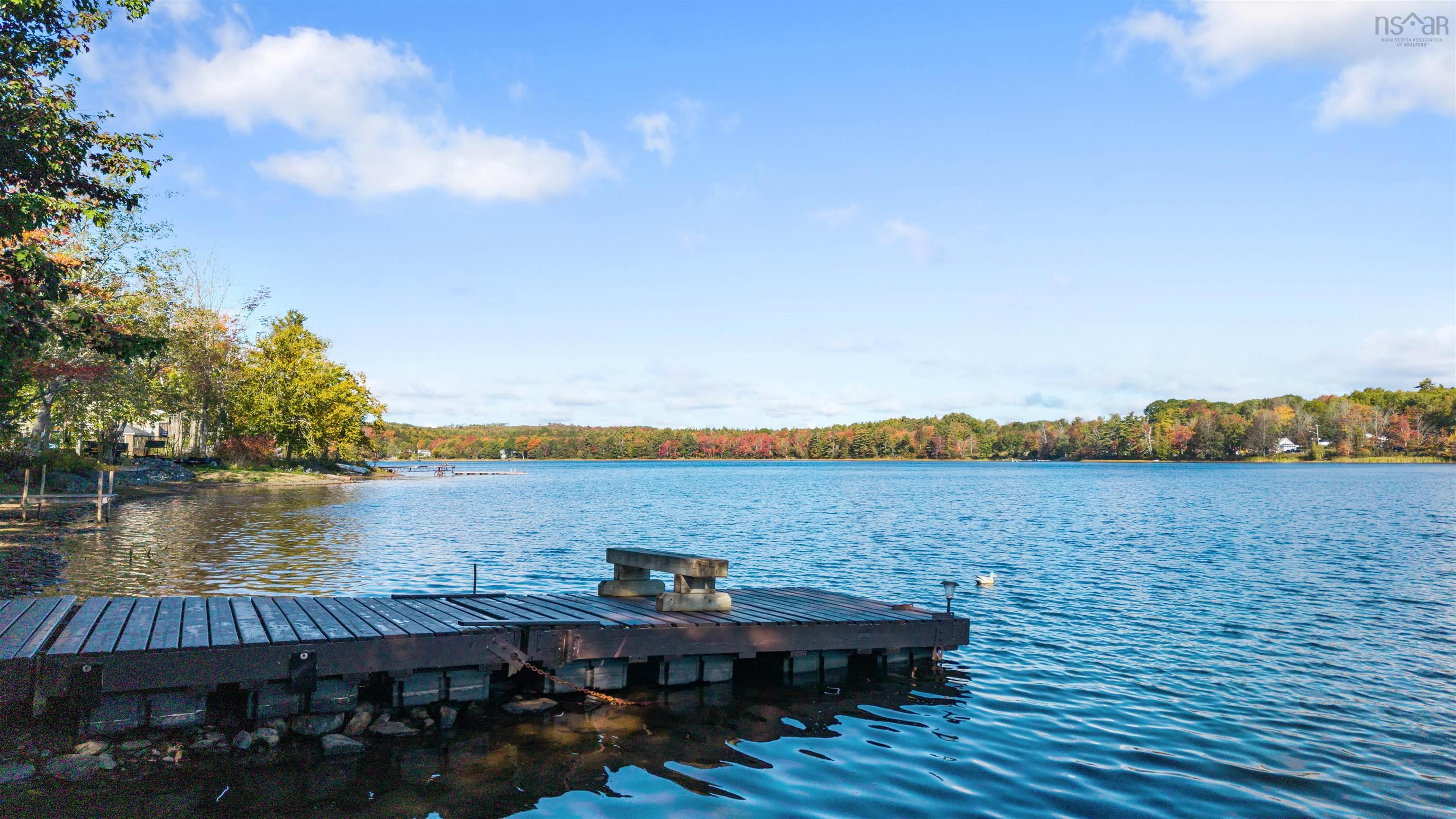 $799,900.00: 40 Tucker Lake Road, Beaver Bank
