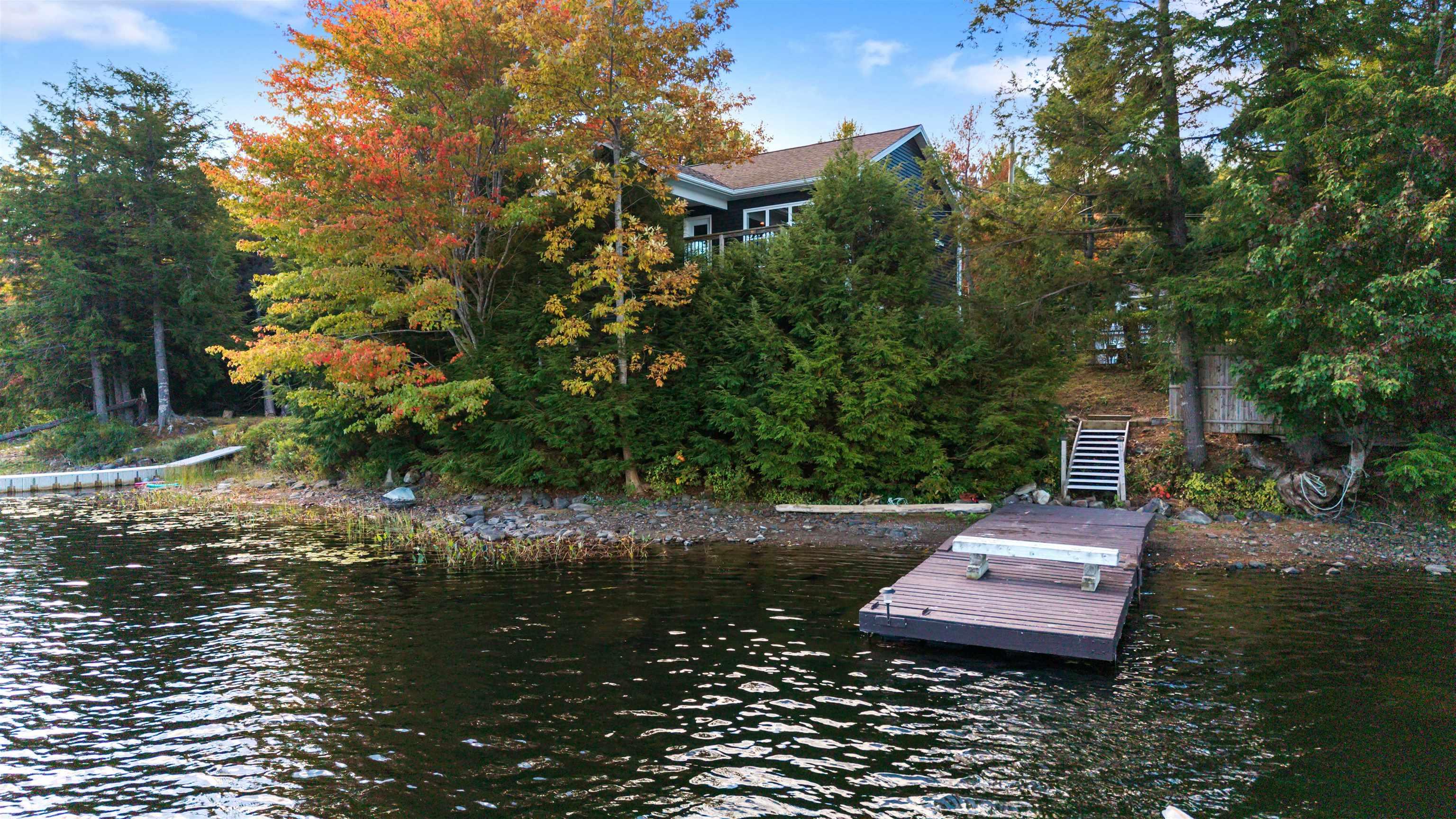 $799,900.00: 40 Tucker Lake Road, Beaver Bank