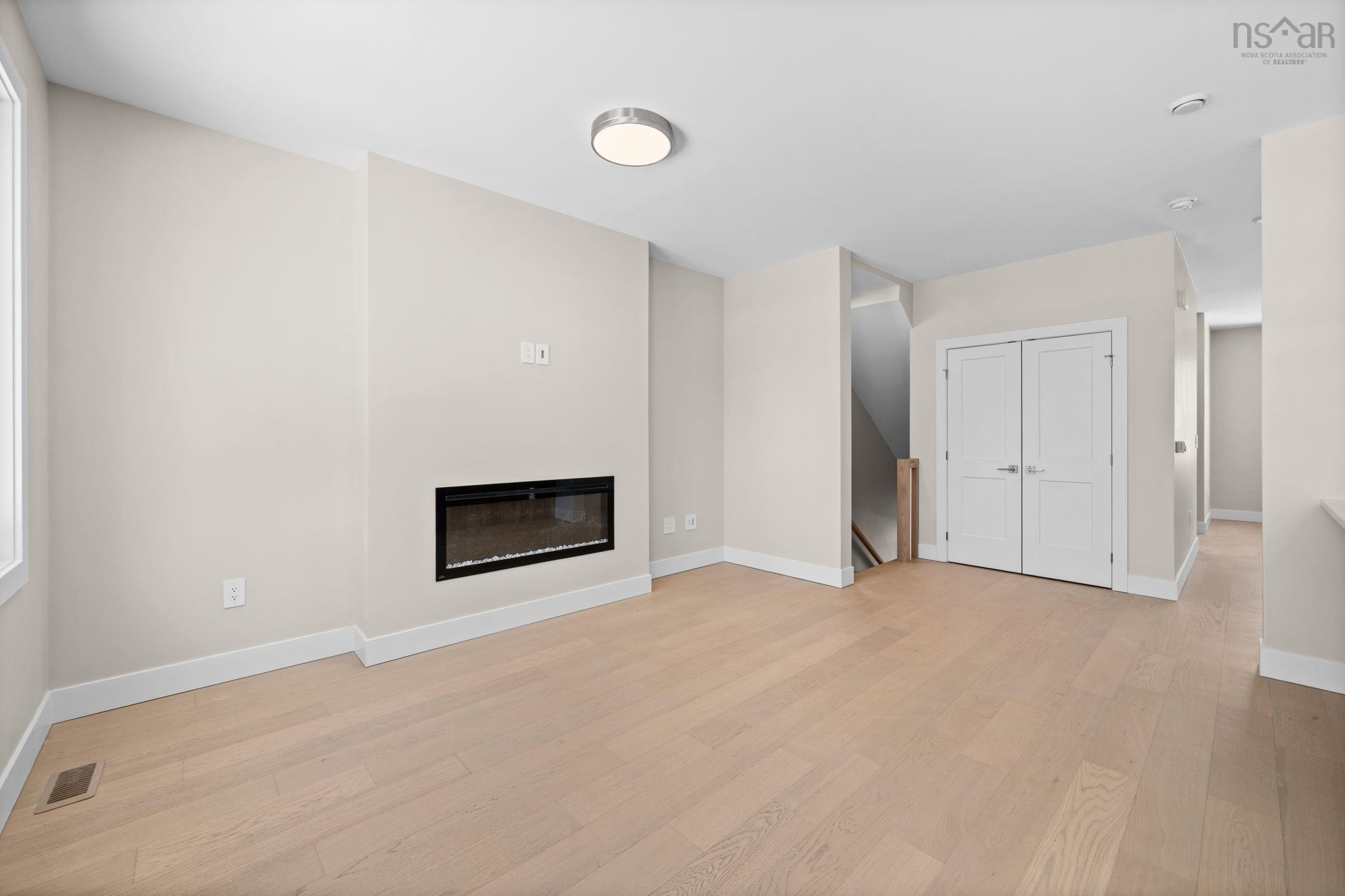 Pc48 5 Pearlgarden Close, Dartmouth, NS (MLS 202524978)