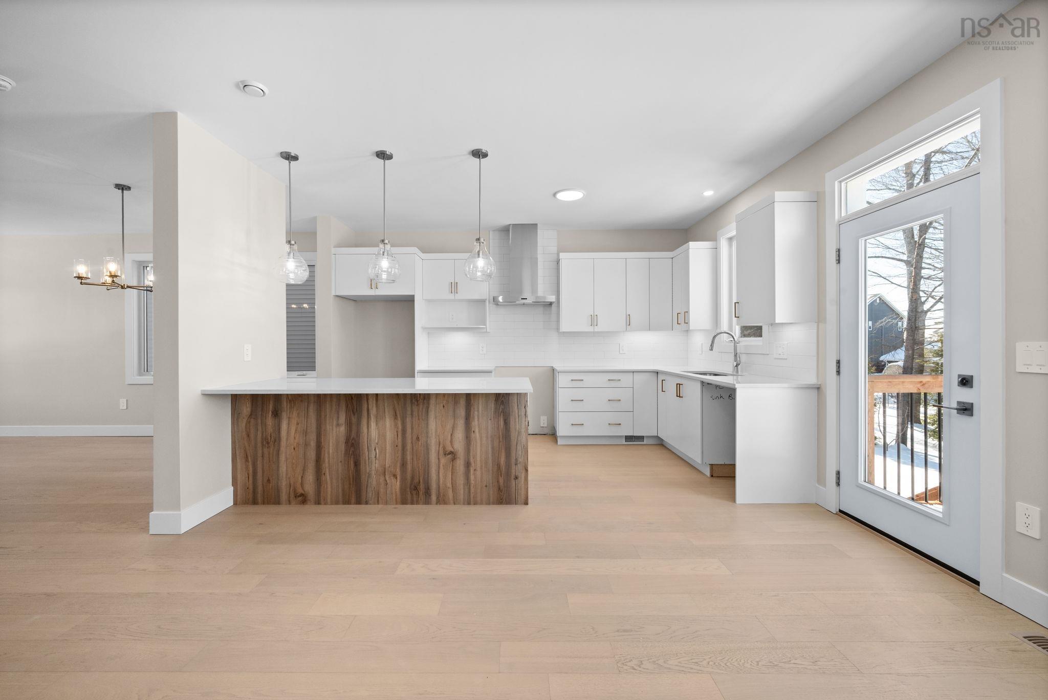 Pc48 5 Pearlgarden Close, Dartmouth, NS (MLS 202524978)