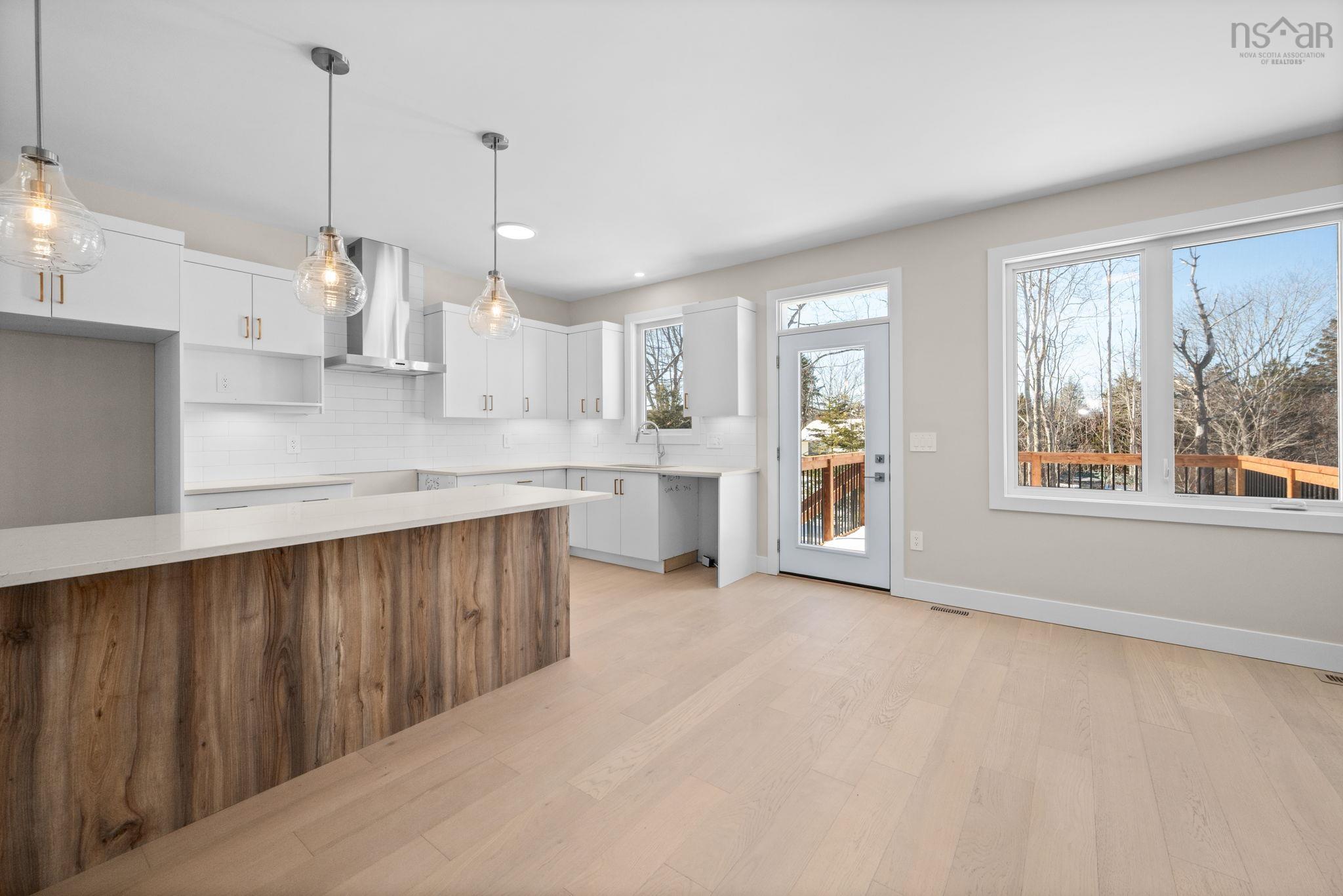 Pc48 5 Pearlgarden Close, Dartmouth, NS (MLS 202524978)