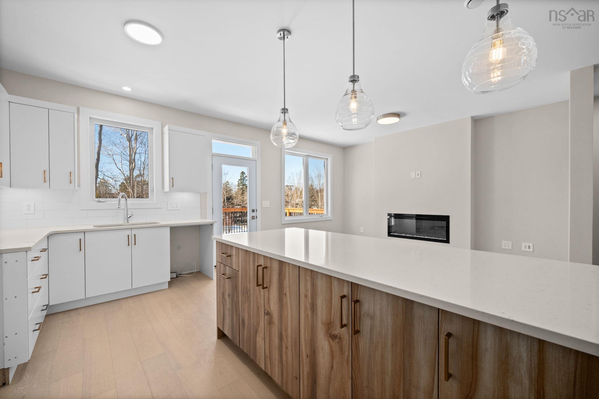 Pc48 5 Pearlgarden Close, Dartmouth, NS (MLS 202524978)