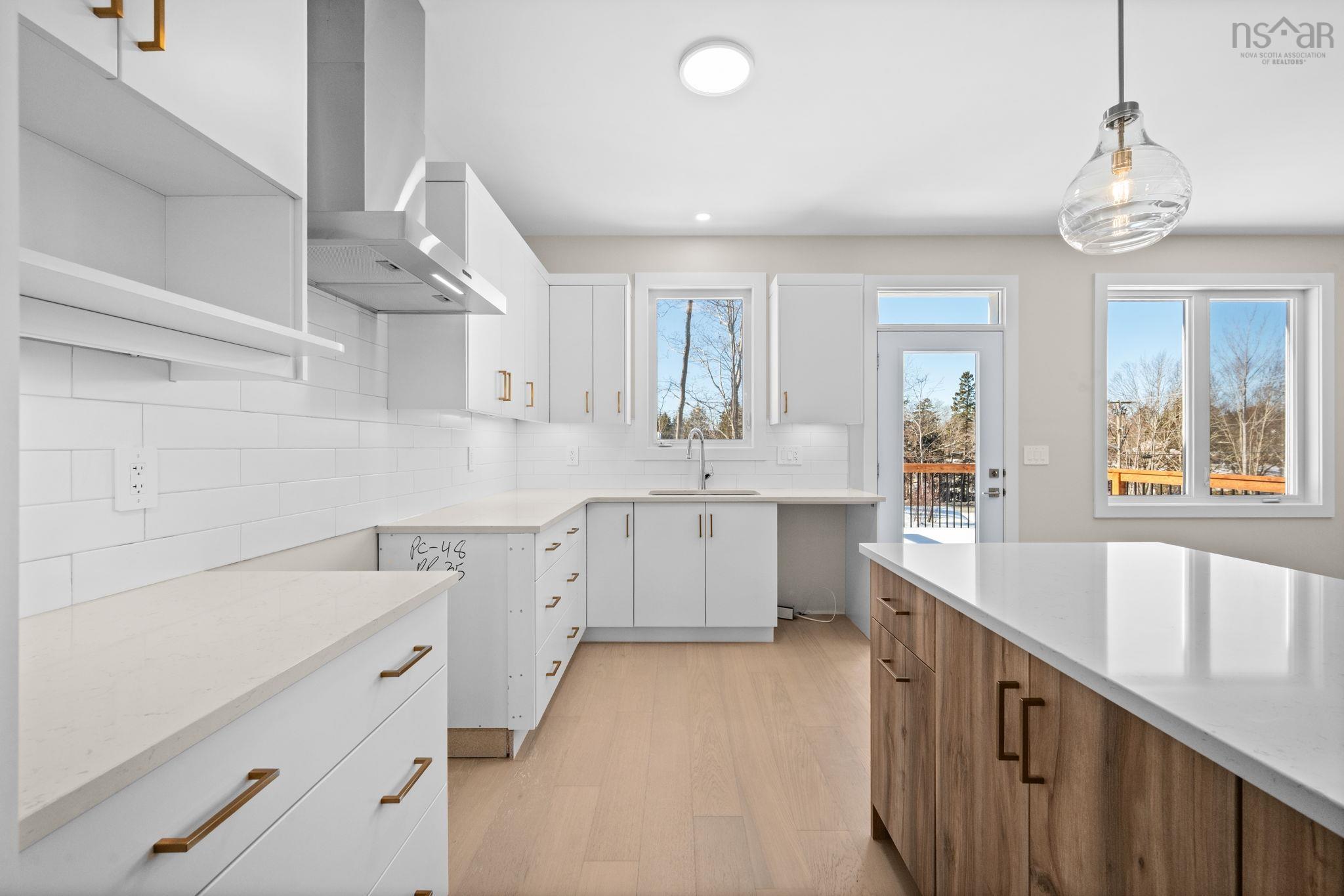 Pc48 5 Pearlgarden Close, Dartmouth, NS (MLS 202524978)