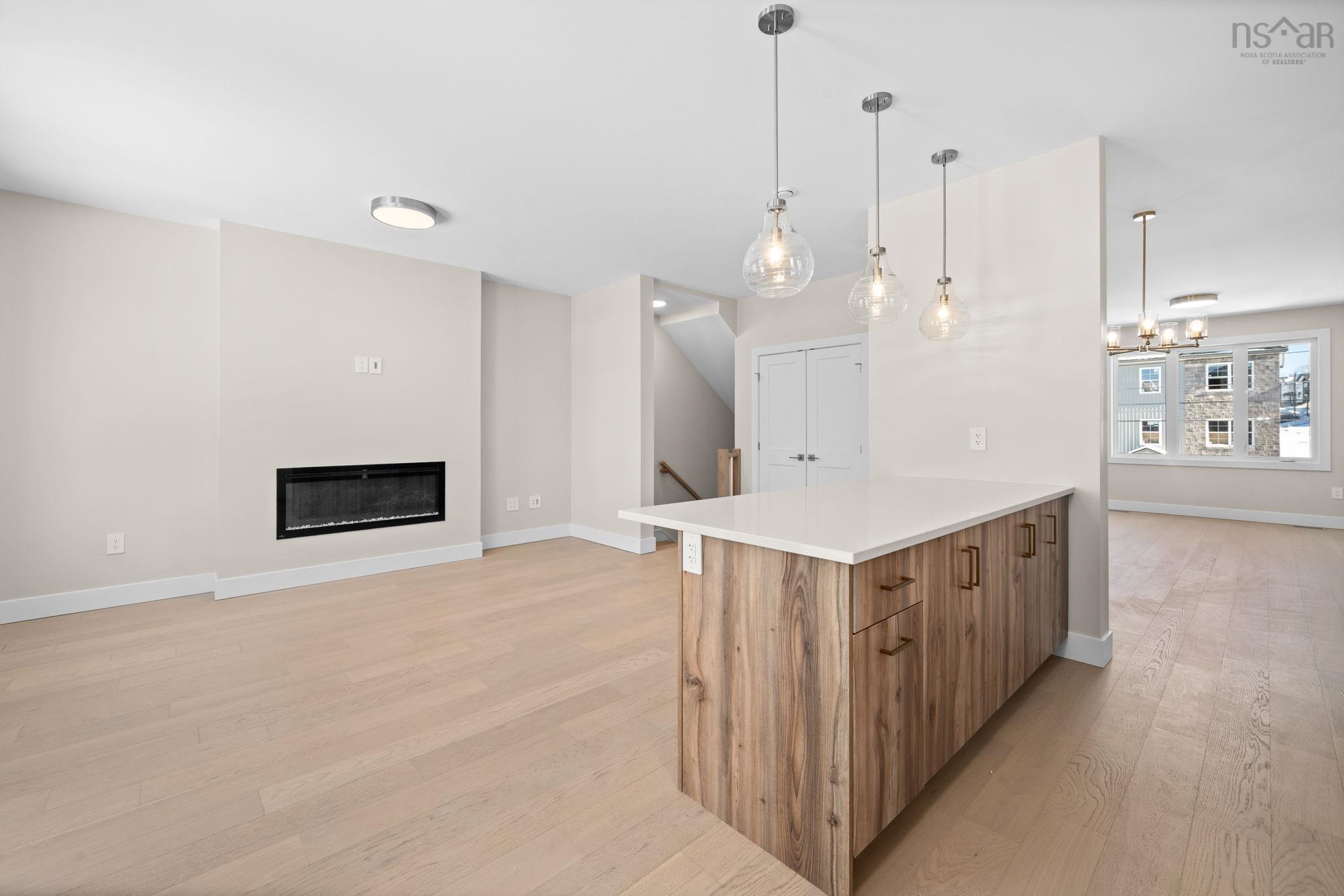 Pc48 5 Pearlgarden Close, Dartmouth, NS (MLS 202524978)