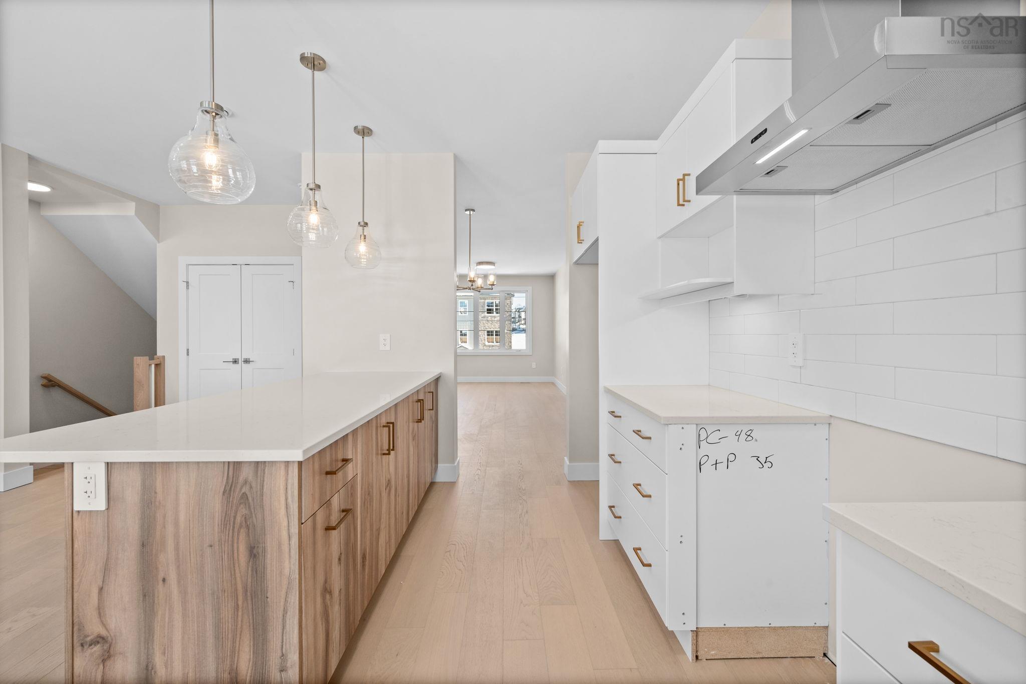 Pc48 5 Pearlgarden Close, Dartmouth, NS (MLS 202524978)