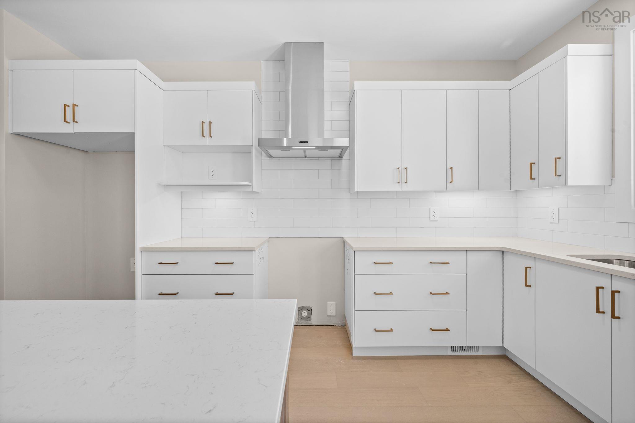 Pc48 5 Pearlgarden Close, Dartmouth, NS (MLS 202524978)