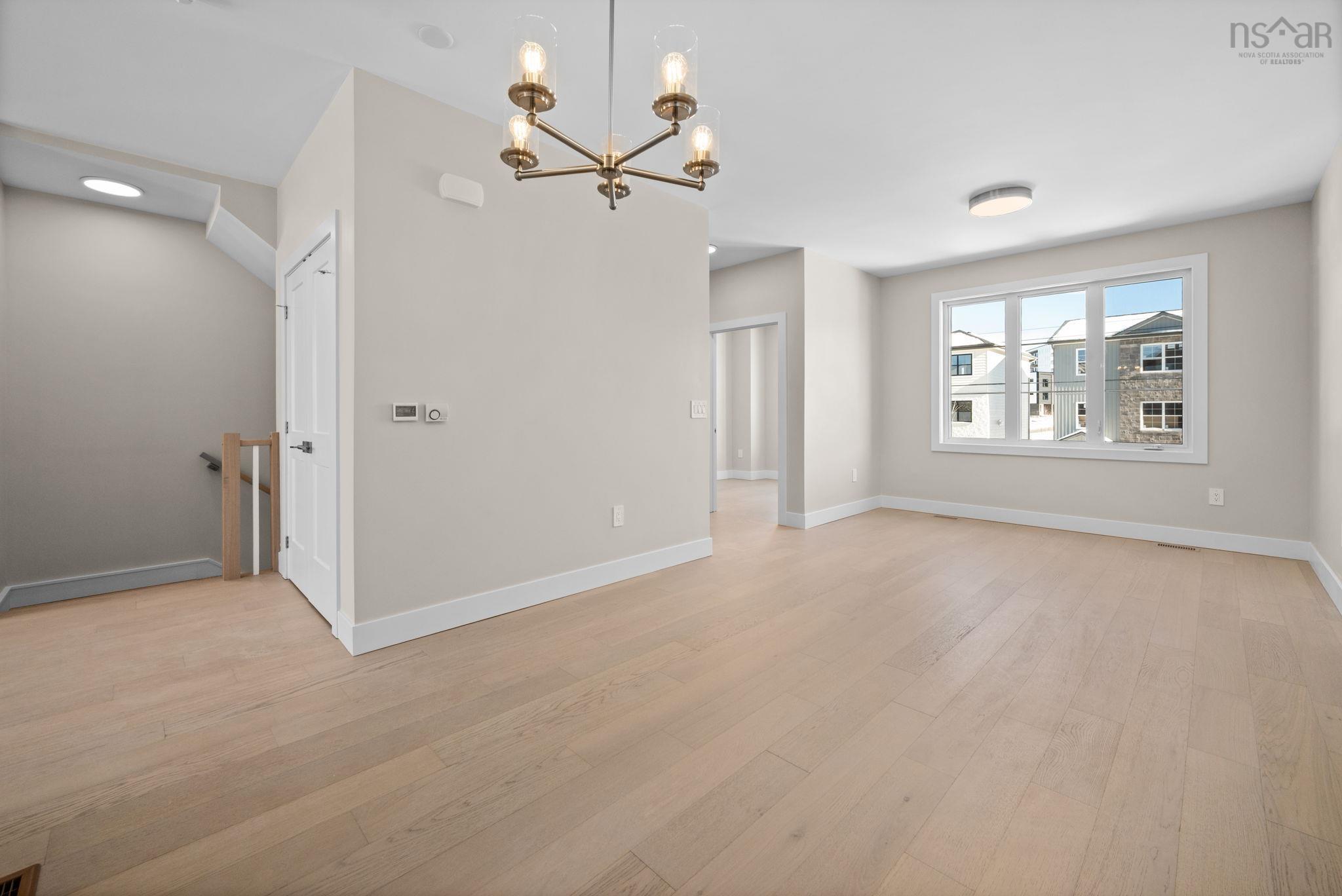 Pc48 5 Pearlgarden Close, Dartmouth, NS (MLS 202524978)