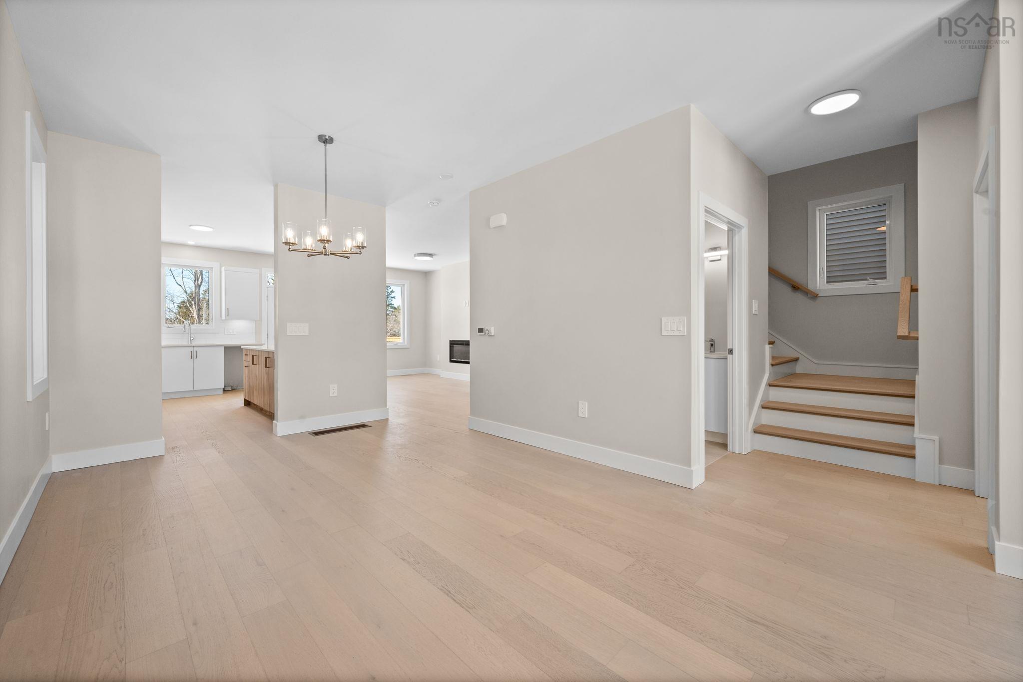 Pc48 5 Pearlgarden Close, Dartmouth, NS (MLS 202524978)