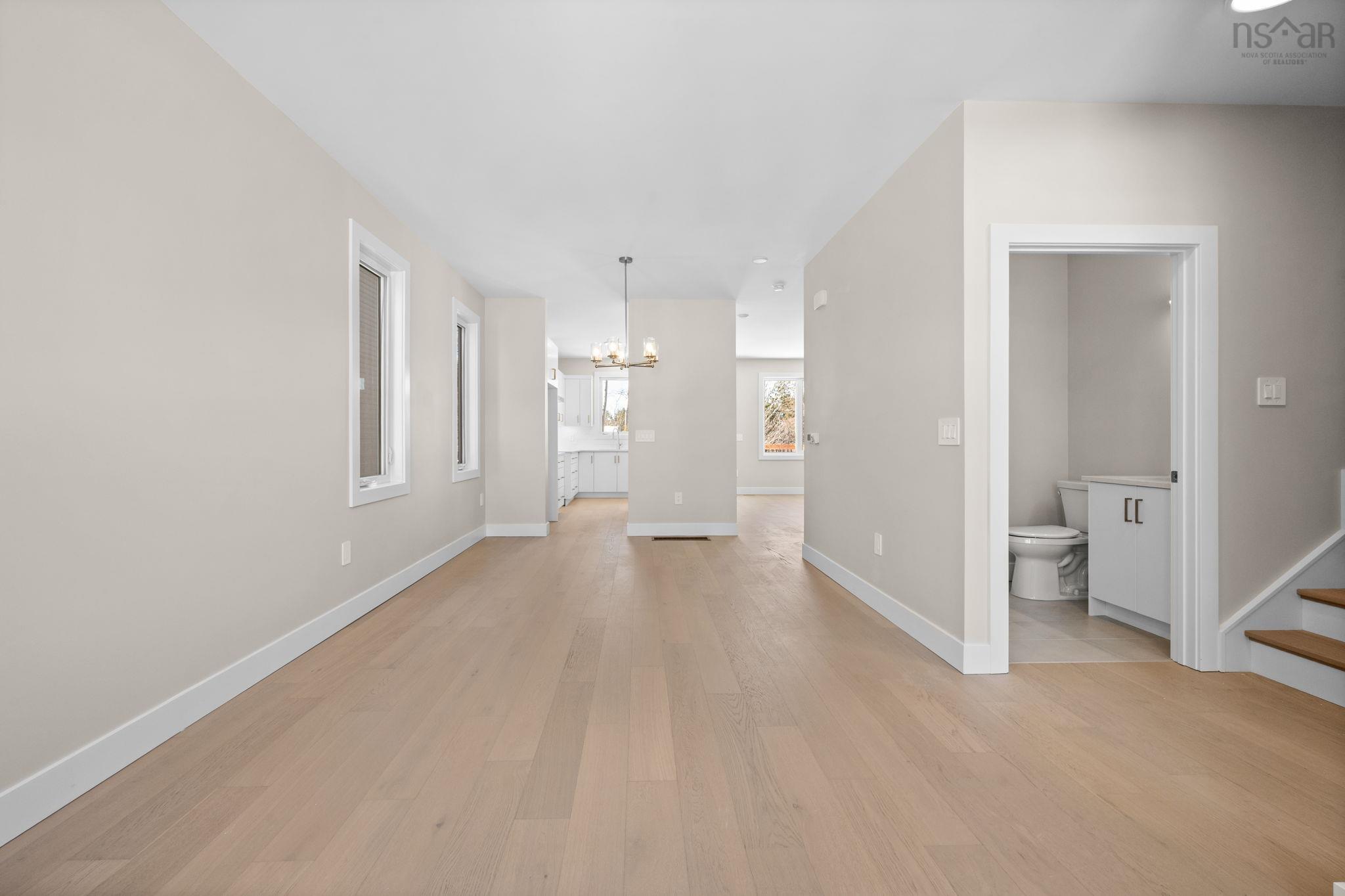 Pc48 5 Pearlgarden Close, Dartmouth, NS (MLS 202524978)