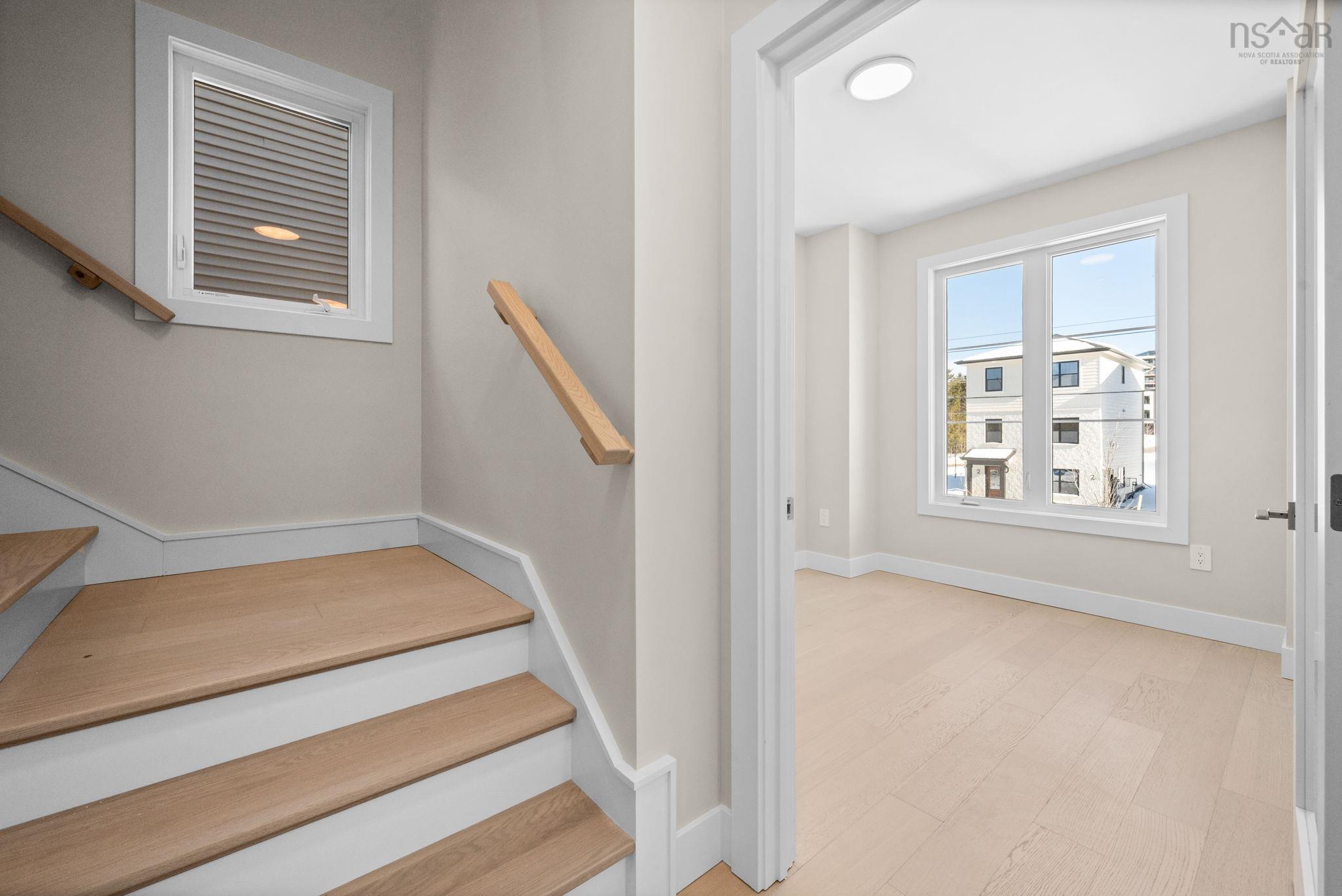 Pc48 5 Pearlgarden Close, Dartmouth, NS (MLS 202524978)