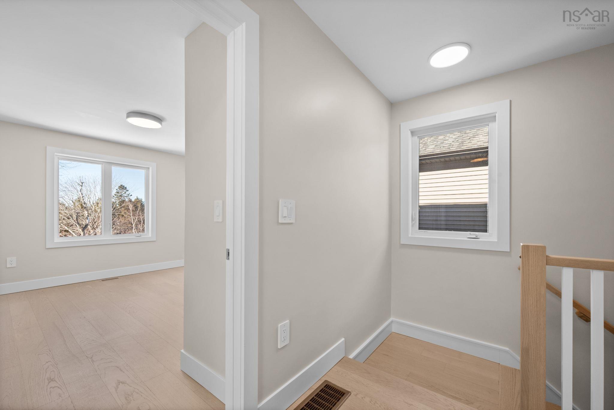 Pc48 5 Pearlgarden Close, Dartmouth, NS (MLS 202524978)