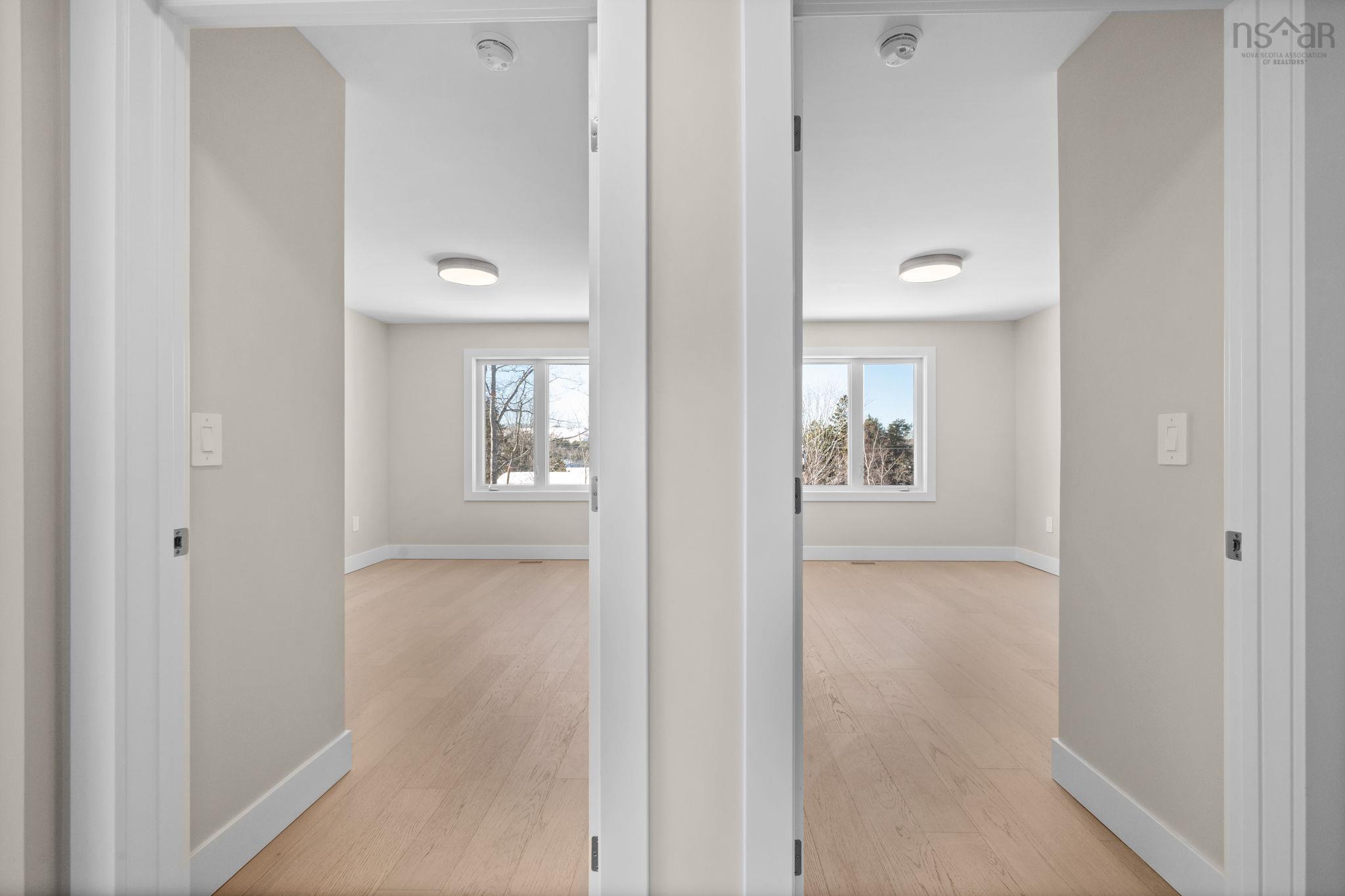 Pc48 5 Pearlgarden Close, Dartmouth, NS (MLS 202524978)