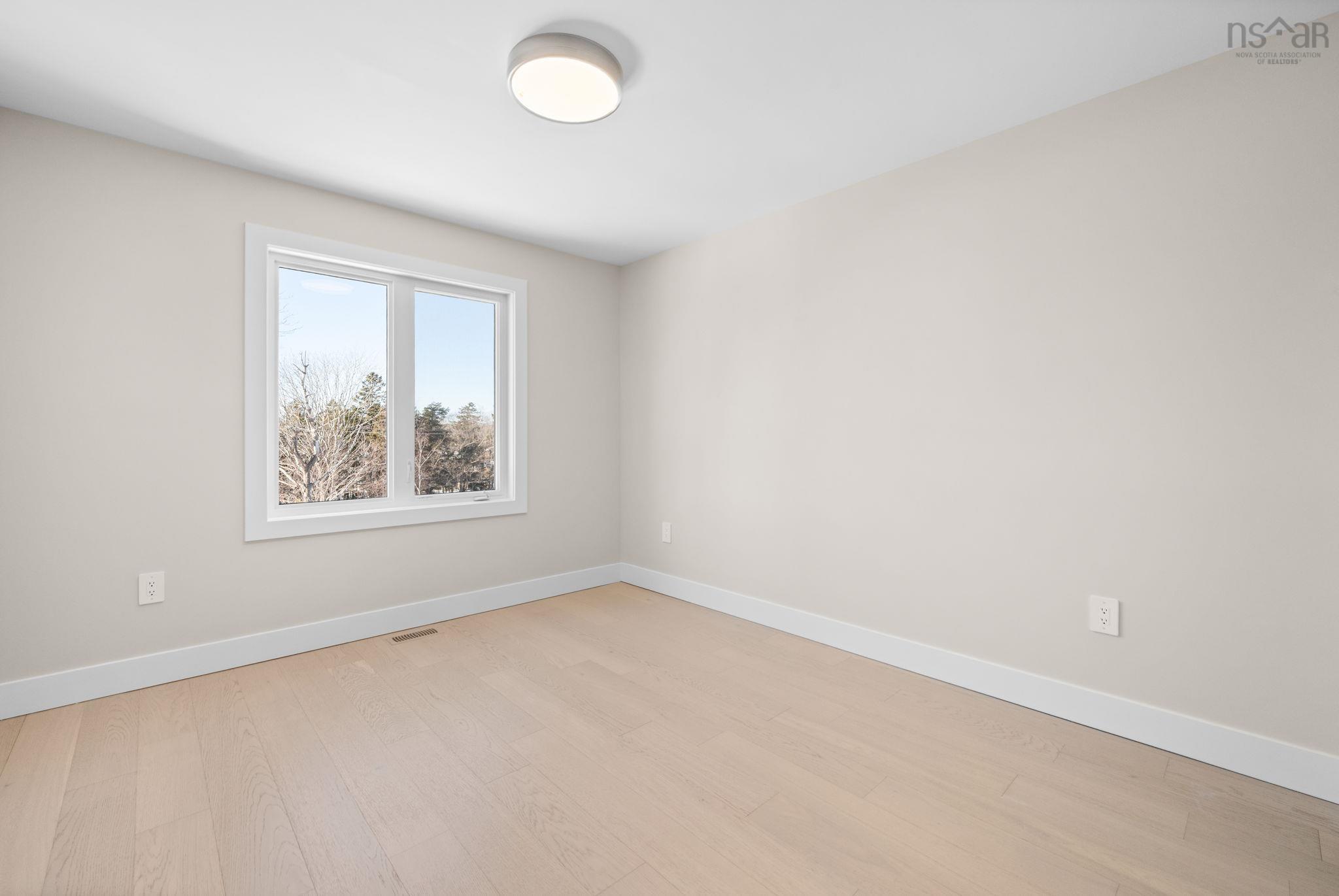 Pc48 5 Pearlgarden Close, Dartmouth, NS (MLS 202524978)