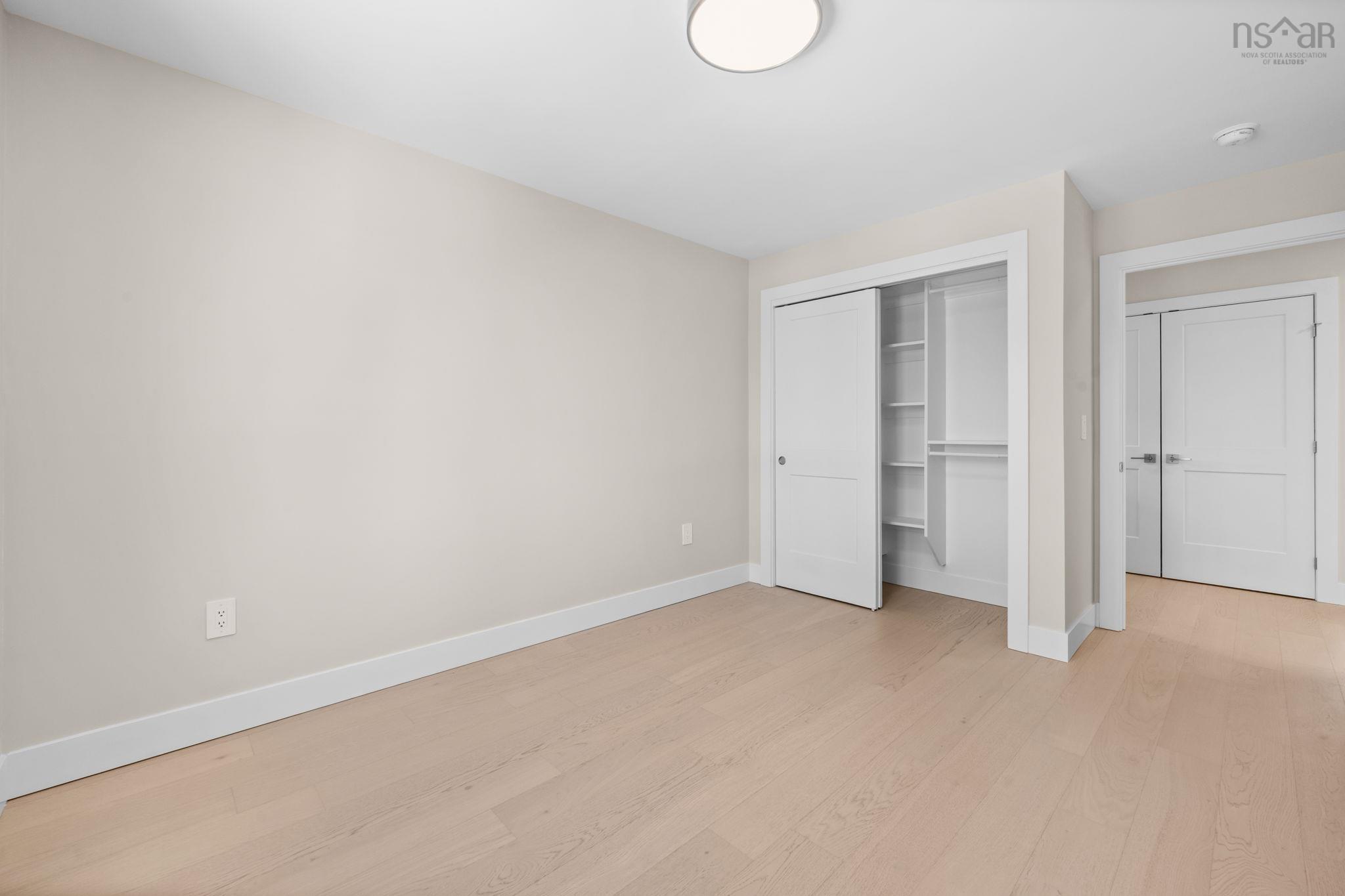 Pc48 5 Pearlgarden Close, Dartmouth, NS (MLS 202524978)