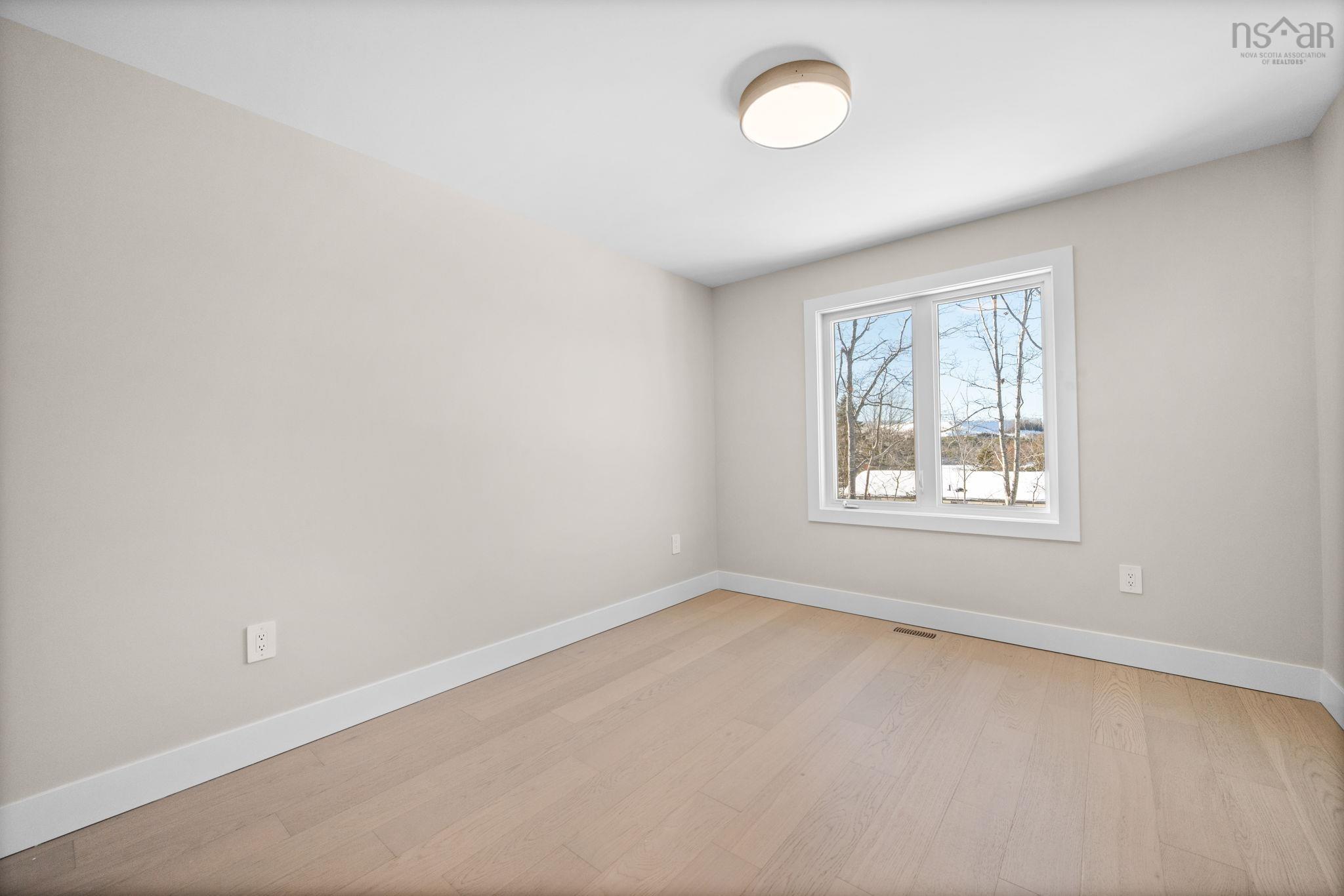 Pc48 5 Pearlgarden Close, Dartmouth, NS (MLS 202524978)